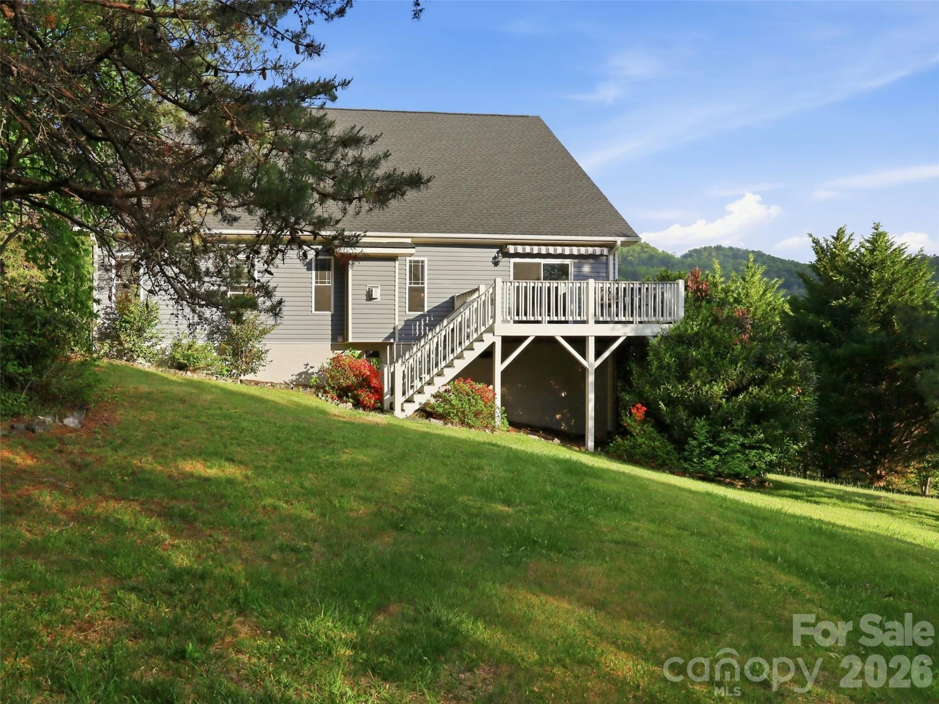 16 Lancaster Lane - Photo 35