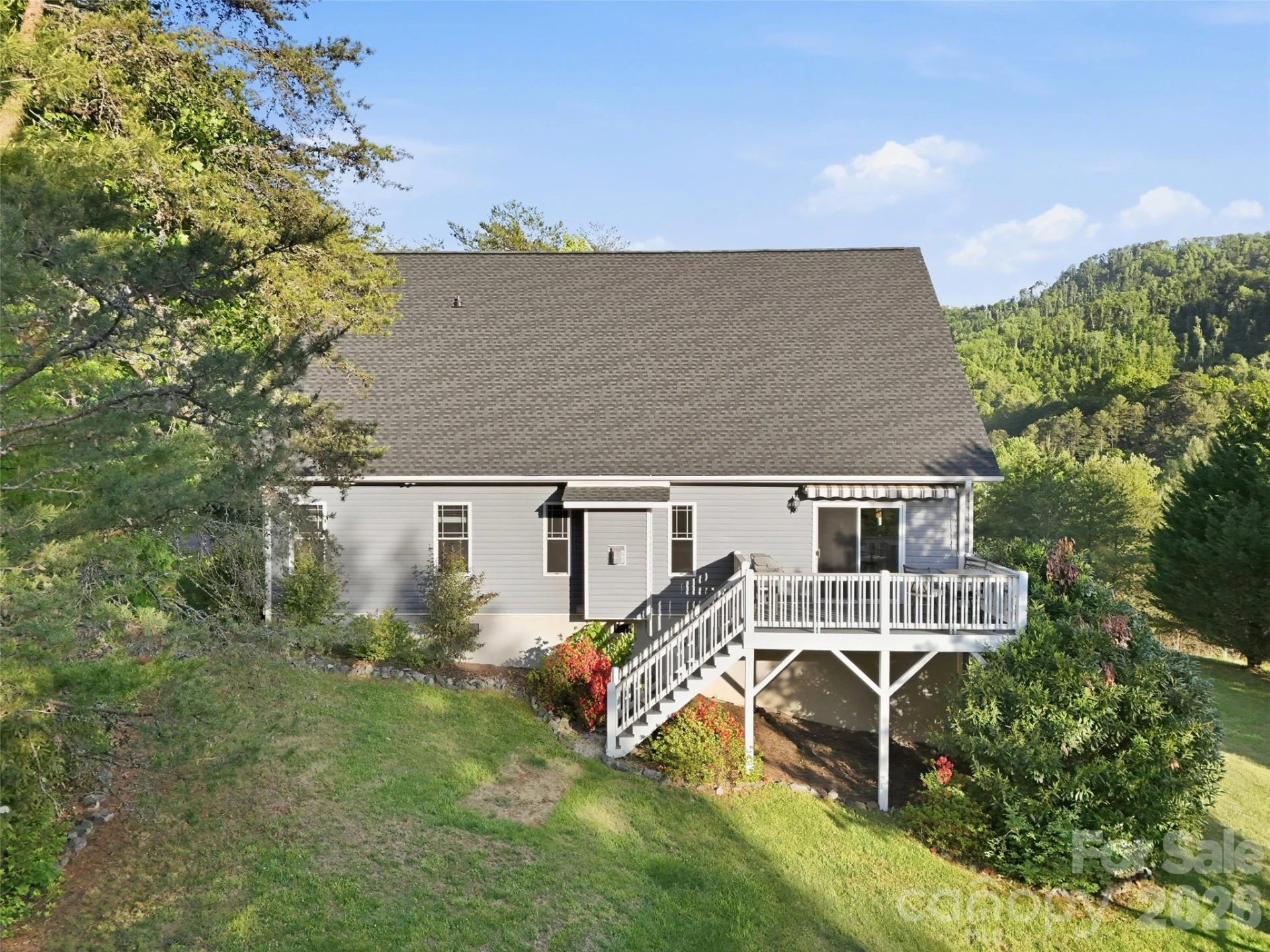 16 Lancaster Lane - Photo 36