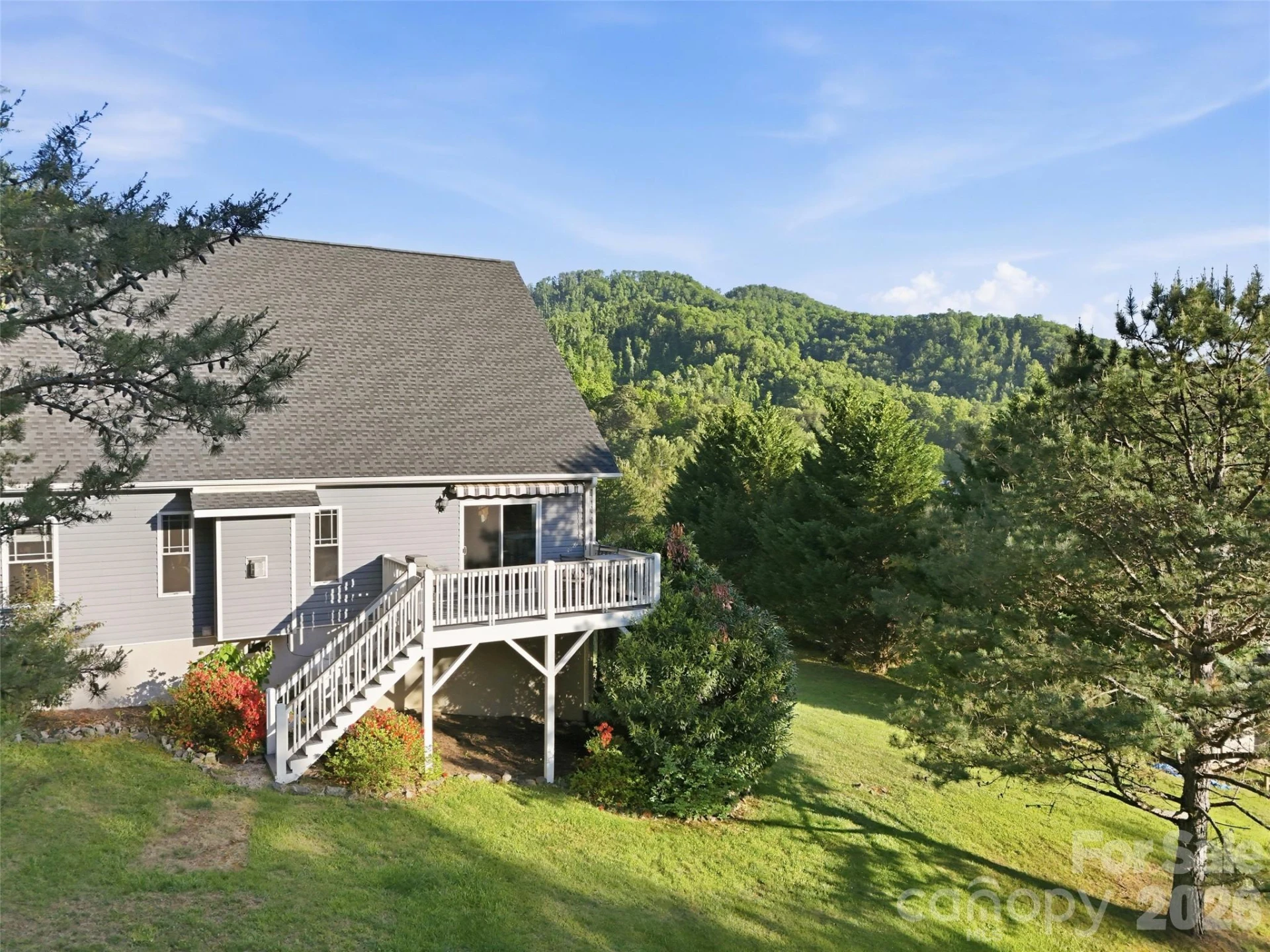 16 Lancaster Lane - Photo 37
