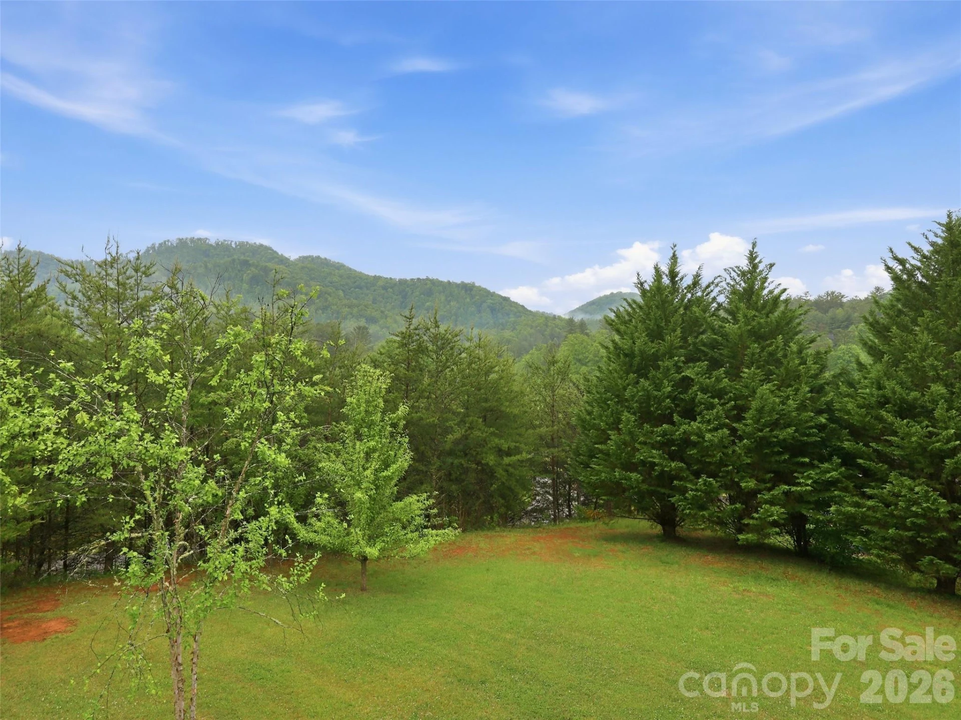 16 Lancaster Lane - Photo 38
