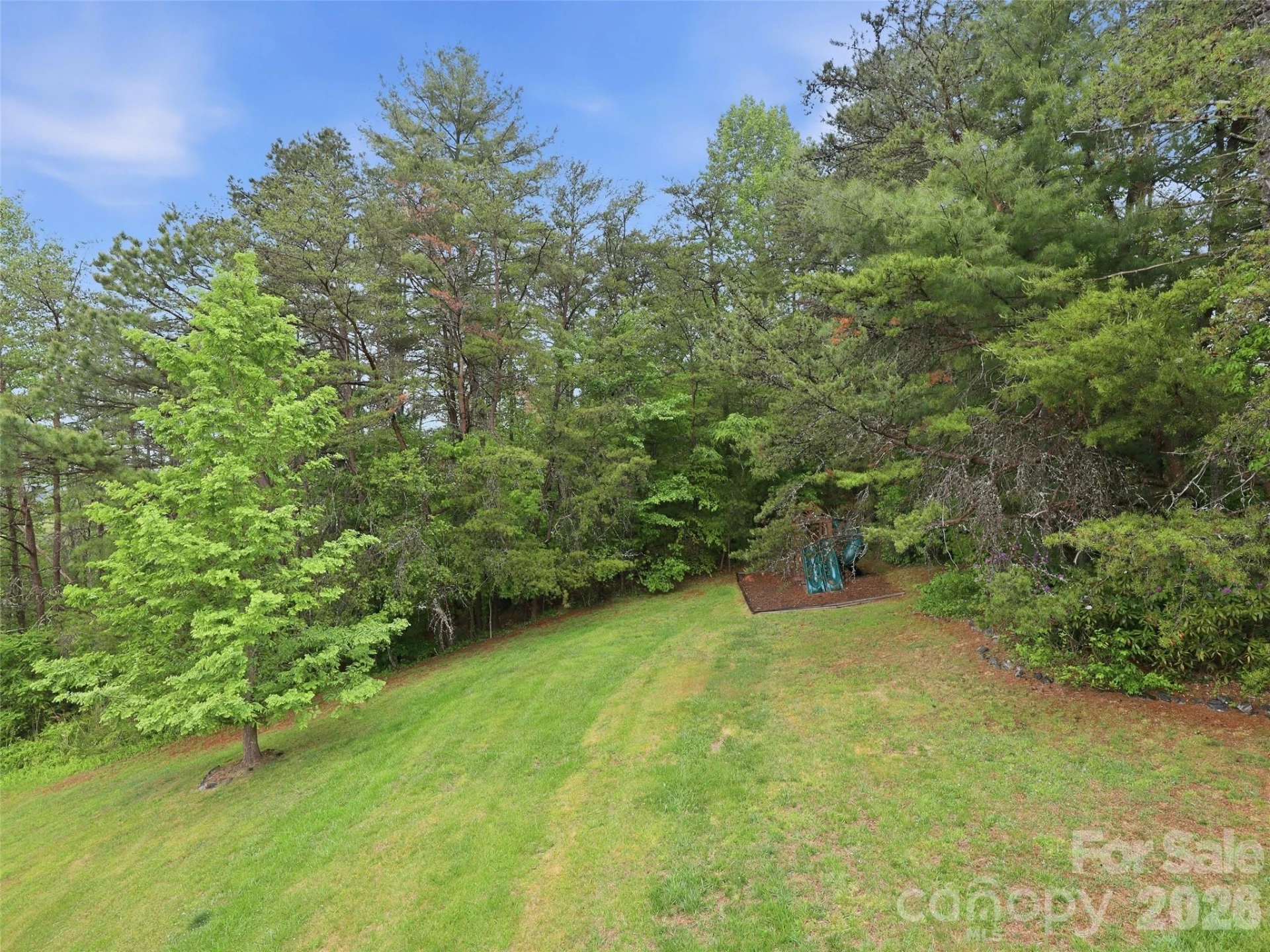 16 Lancaster Lane - Photo 39