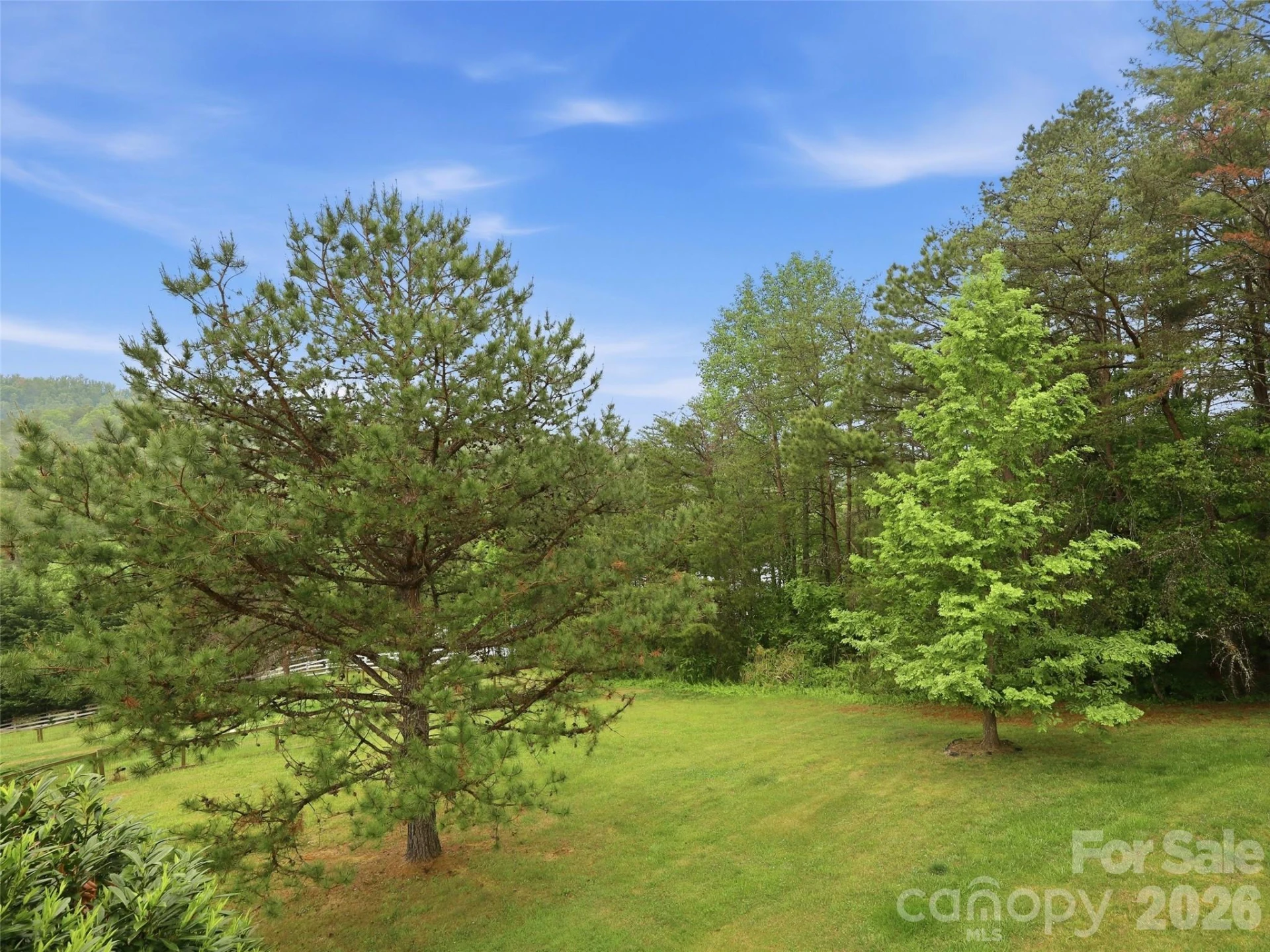 16 Lancaster Lane - Photo 40