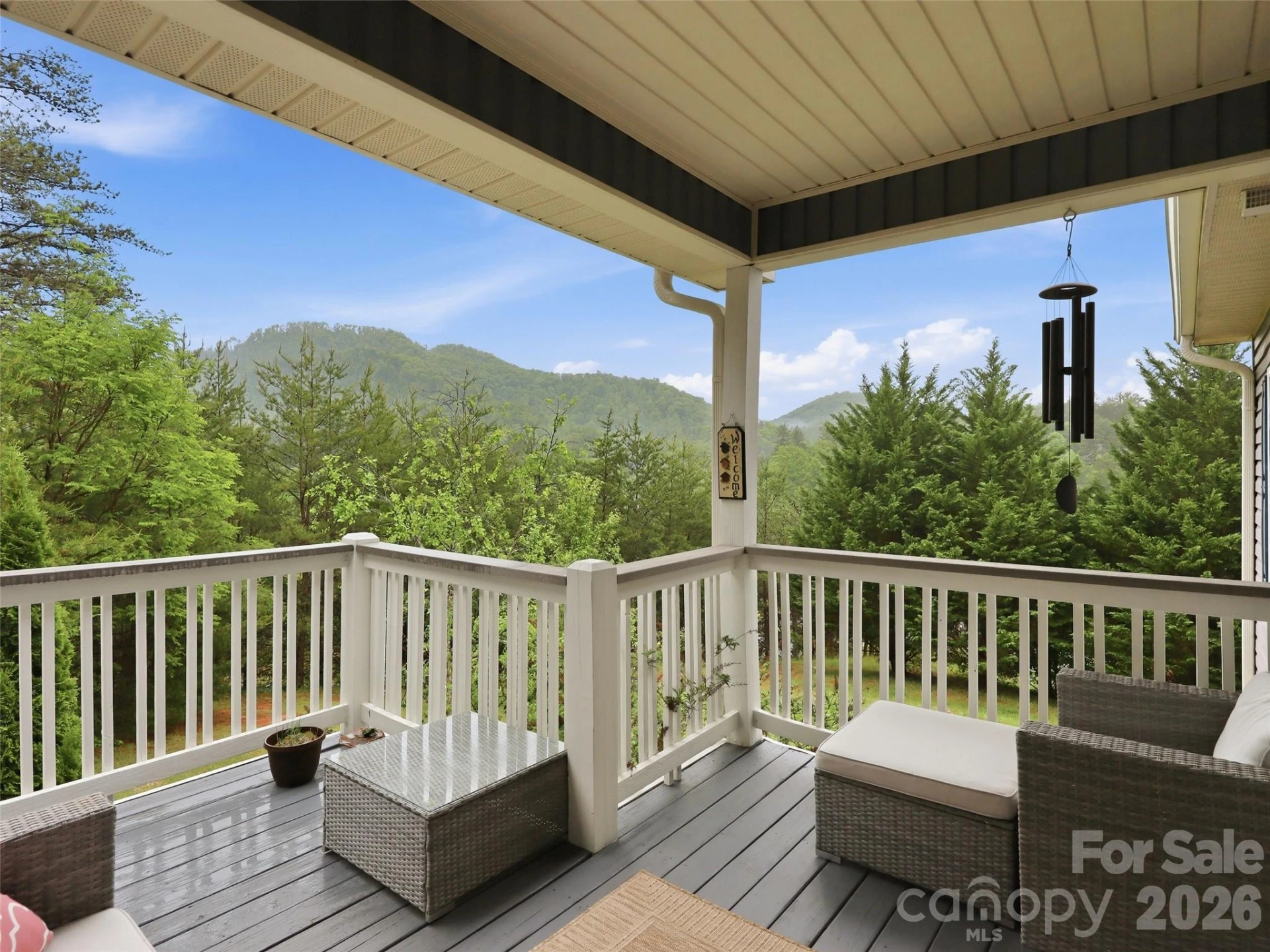 16 Lancaster Lane - Photo 5