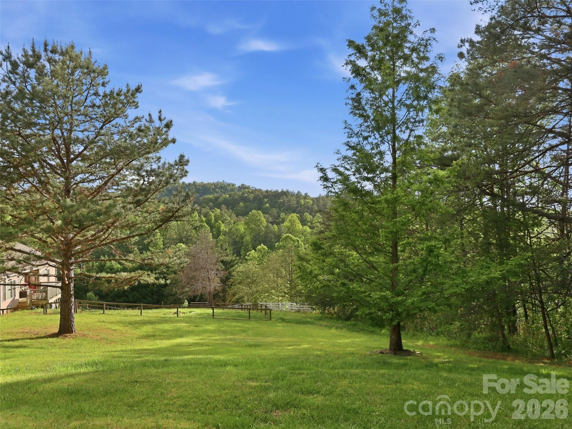 16 Lancaster Lane - Photo 41