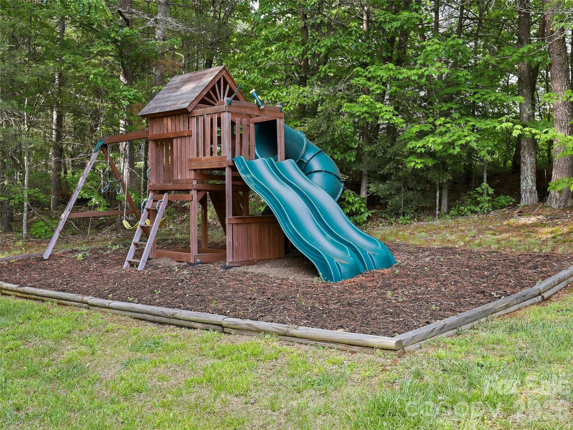 16 Lancaster Lane - Photo 42