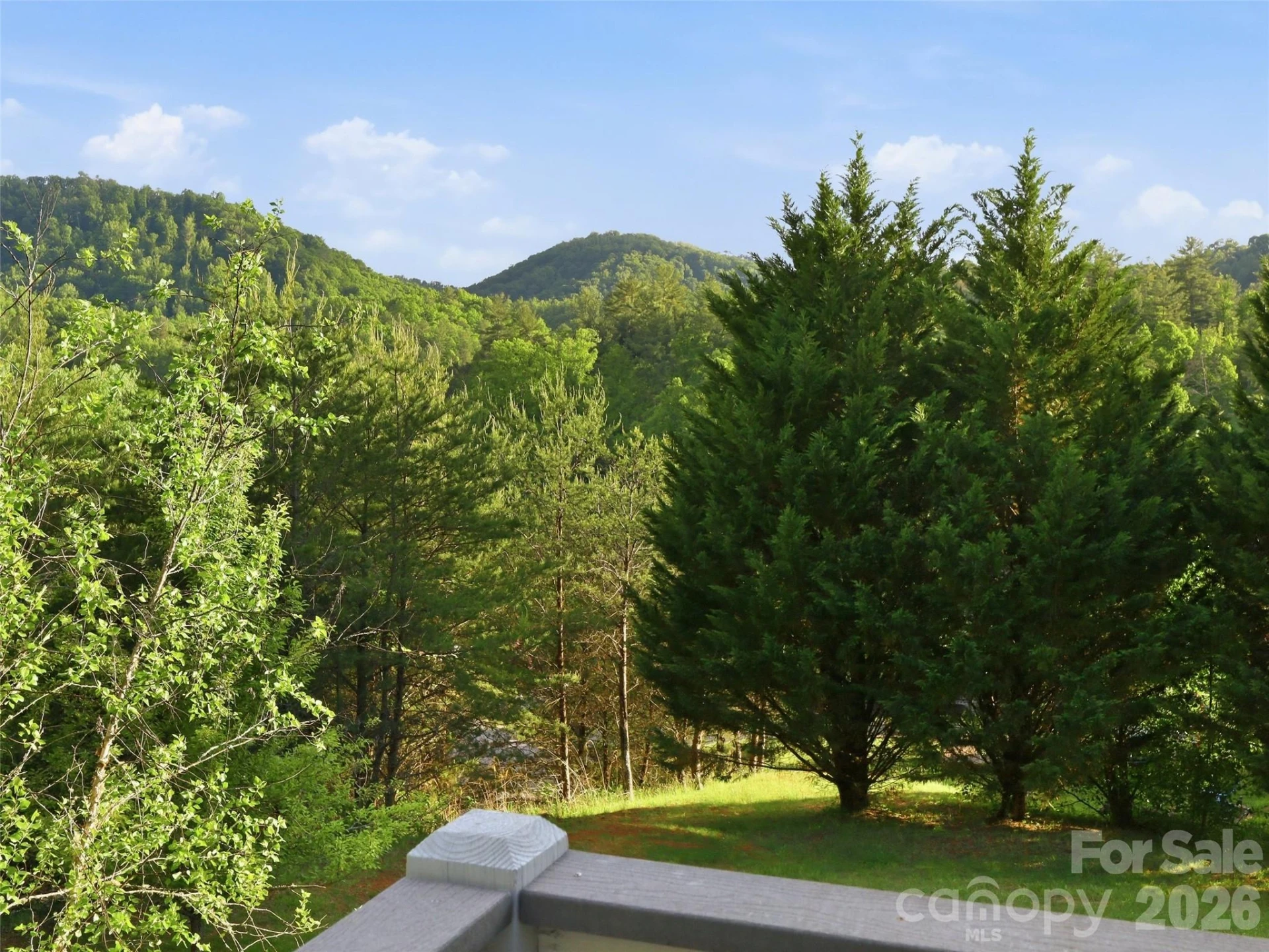 16 Lancaster Lane - Photo 43