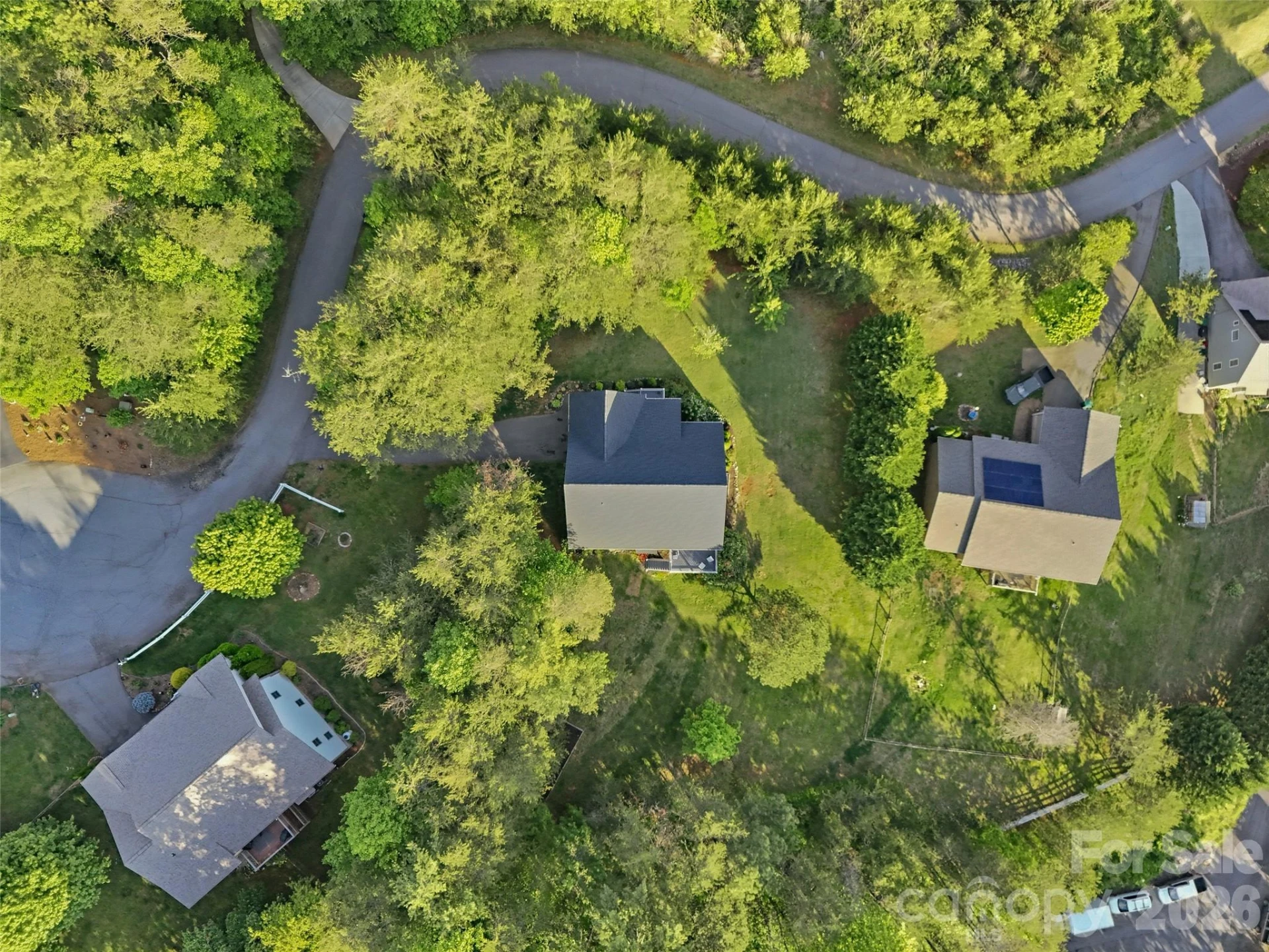 16 Lancaster Lane - Photo 44