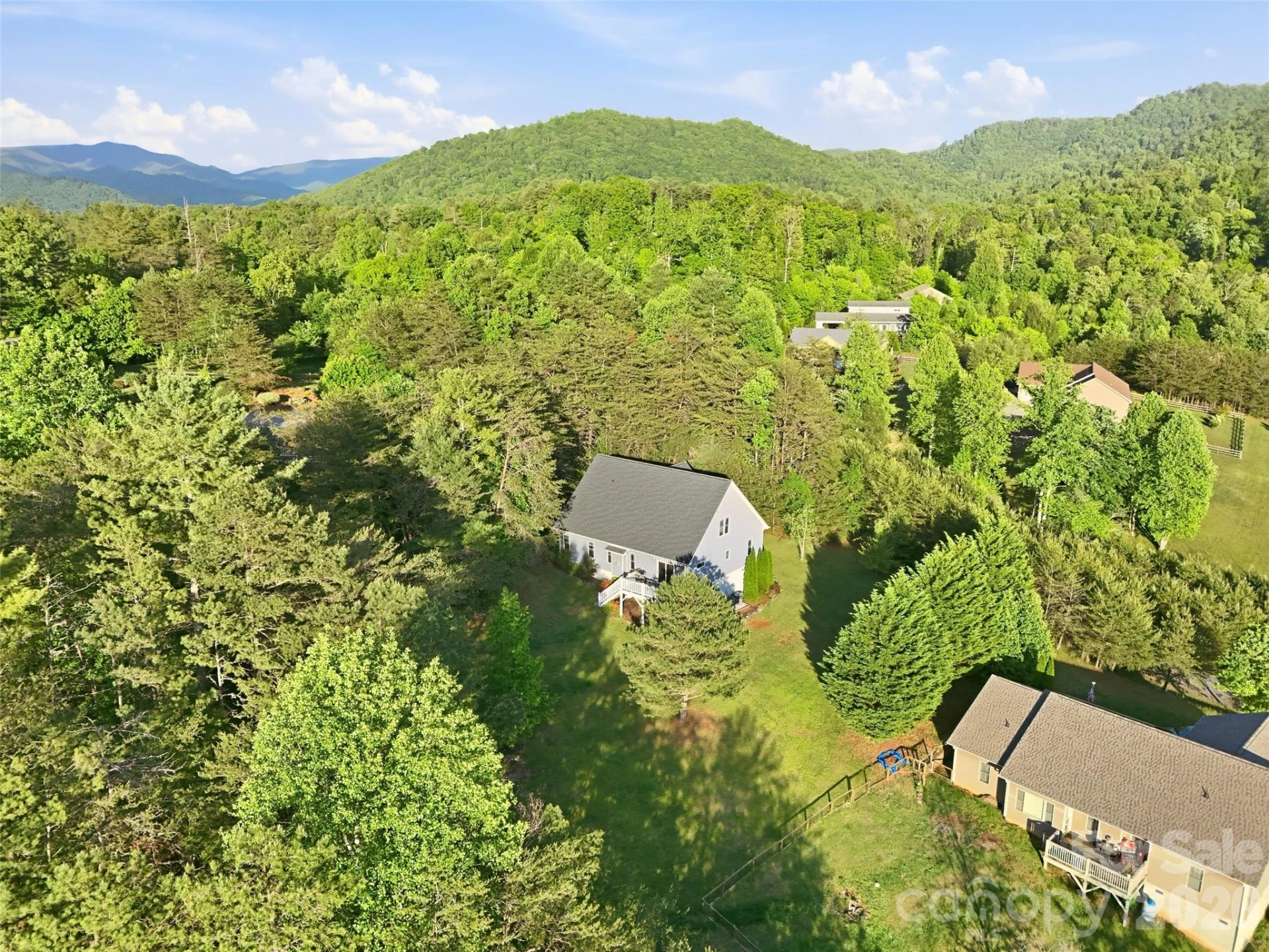 16 Lancaster Lane - Photo 46