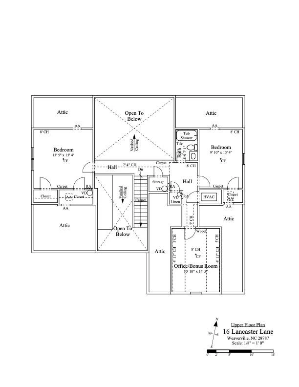16 Lancaster Lane - Photo 48