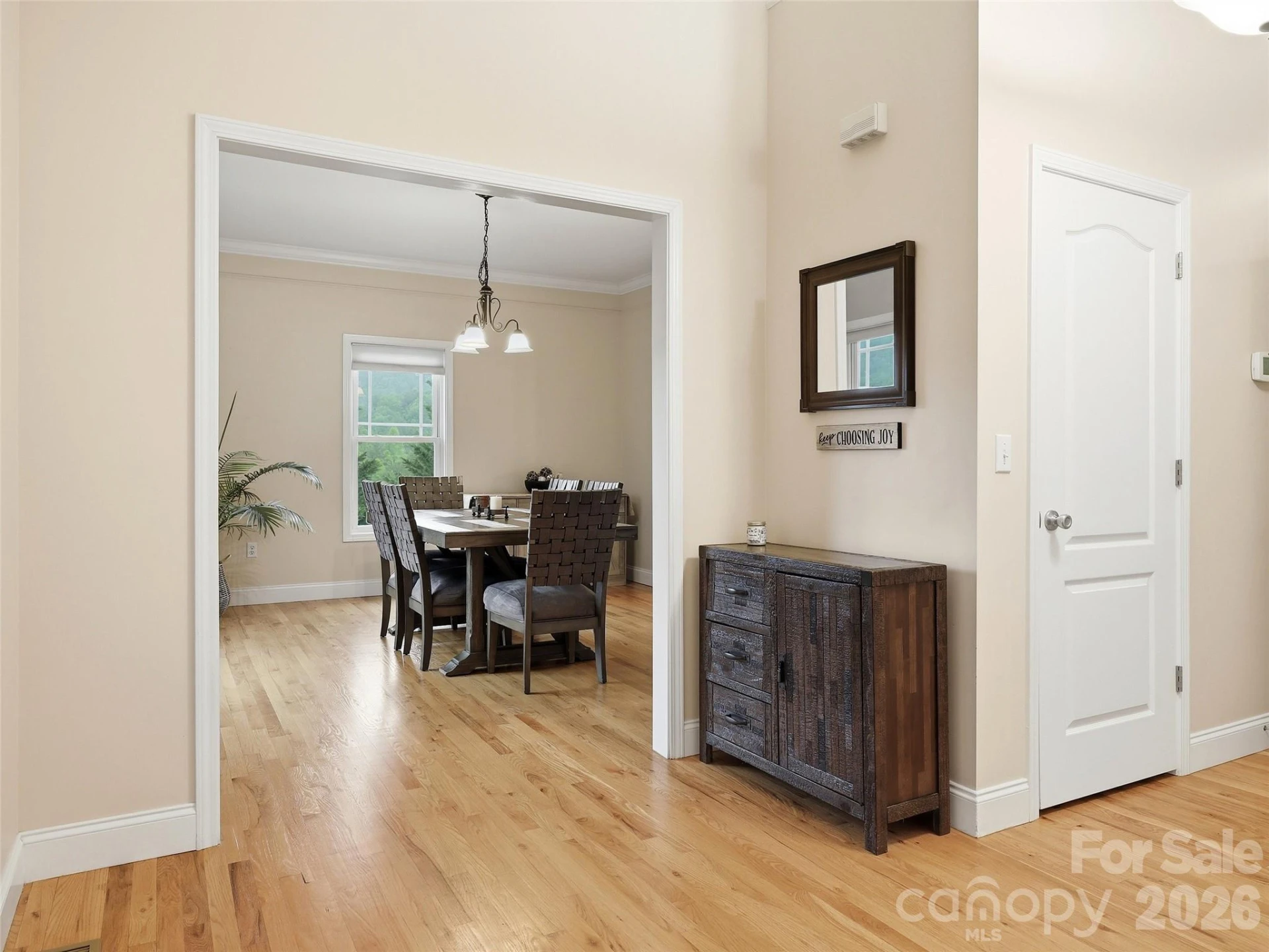 16 Lancaster Lane - Photo 6