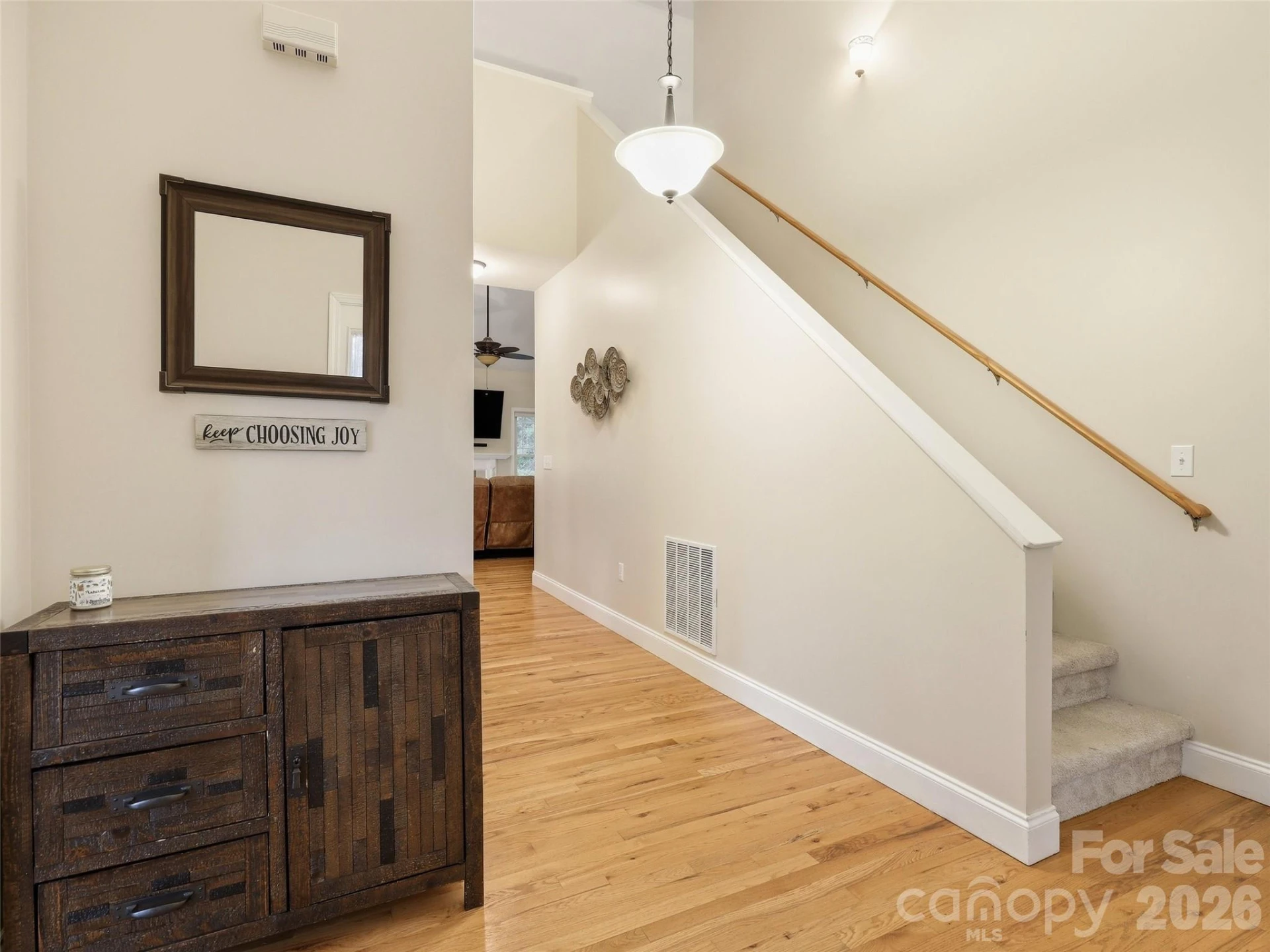 16 Lancaster Lane - Photo 7