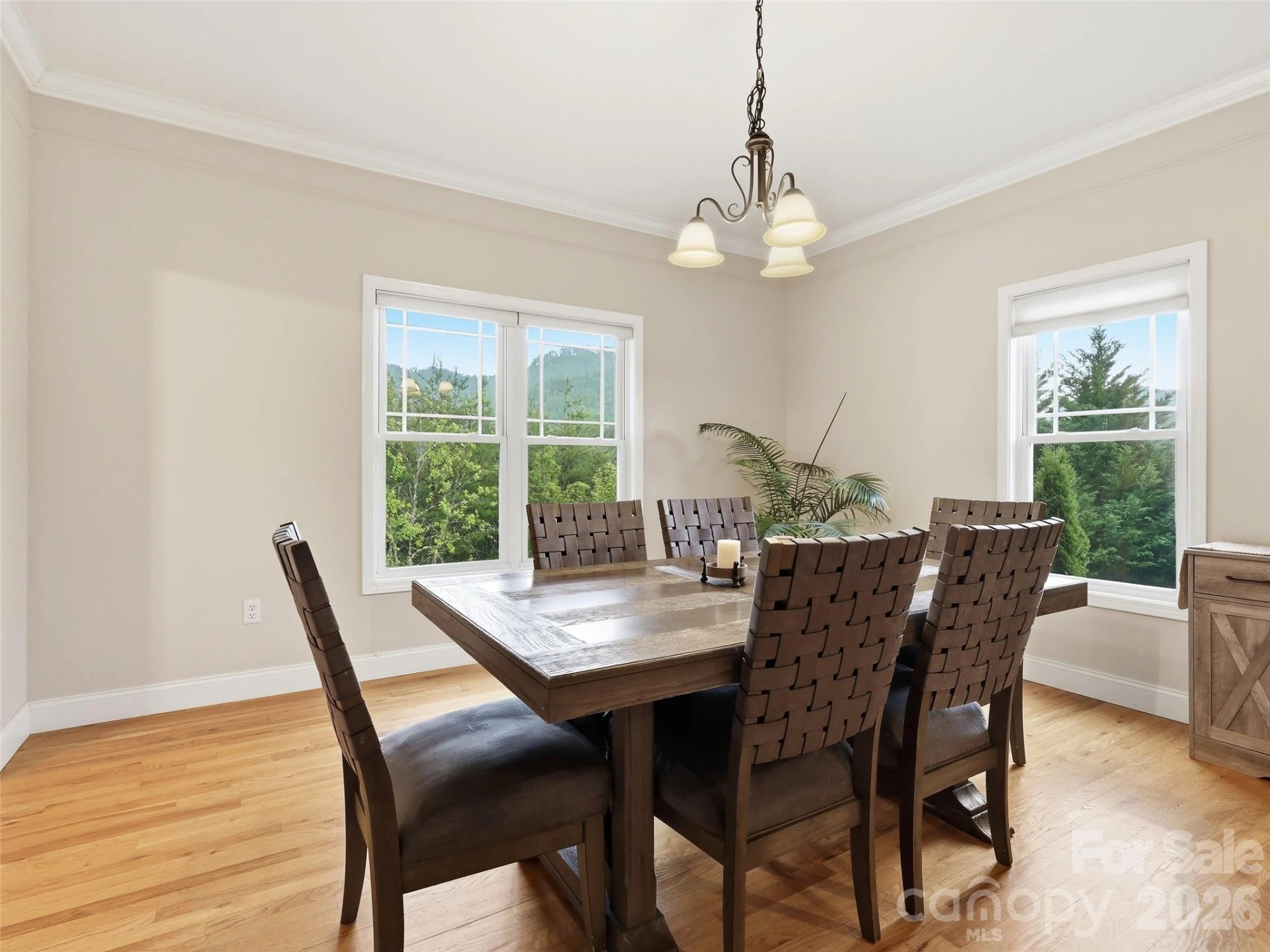 16 Lancaster Lane - Photo 8