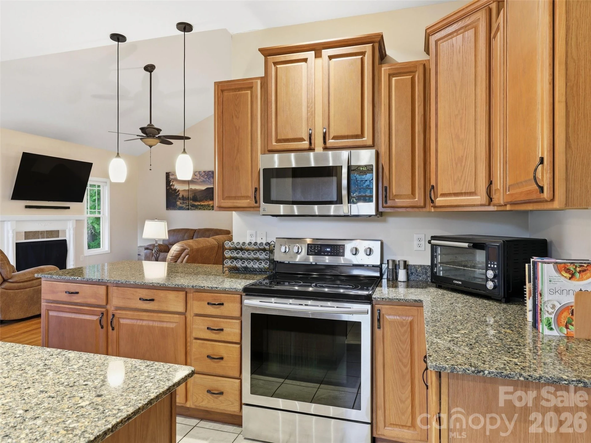 16 Lancaster Lane - Photo 9