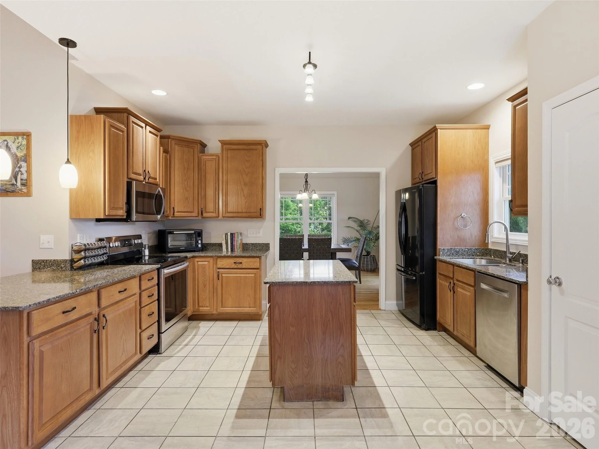 16 Lancaster Lane - Photo 10