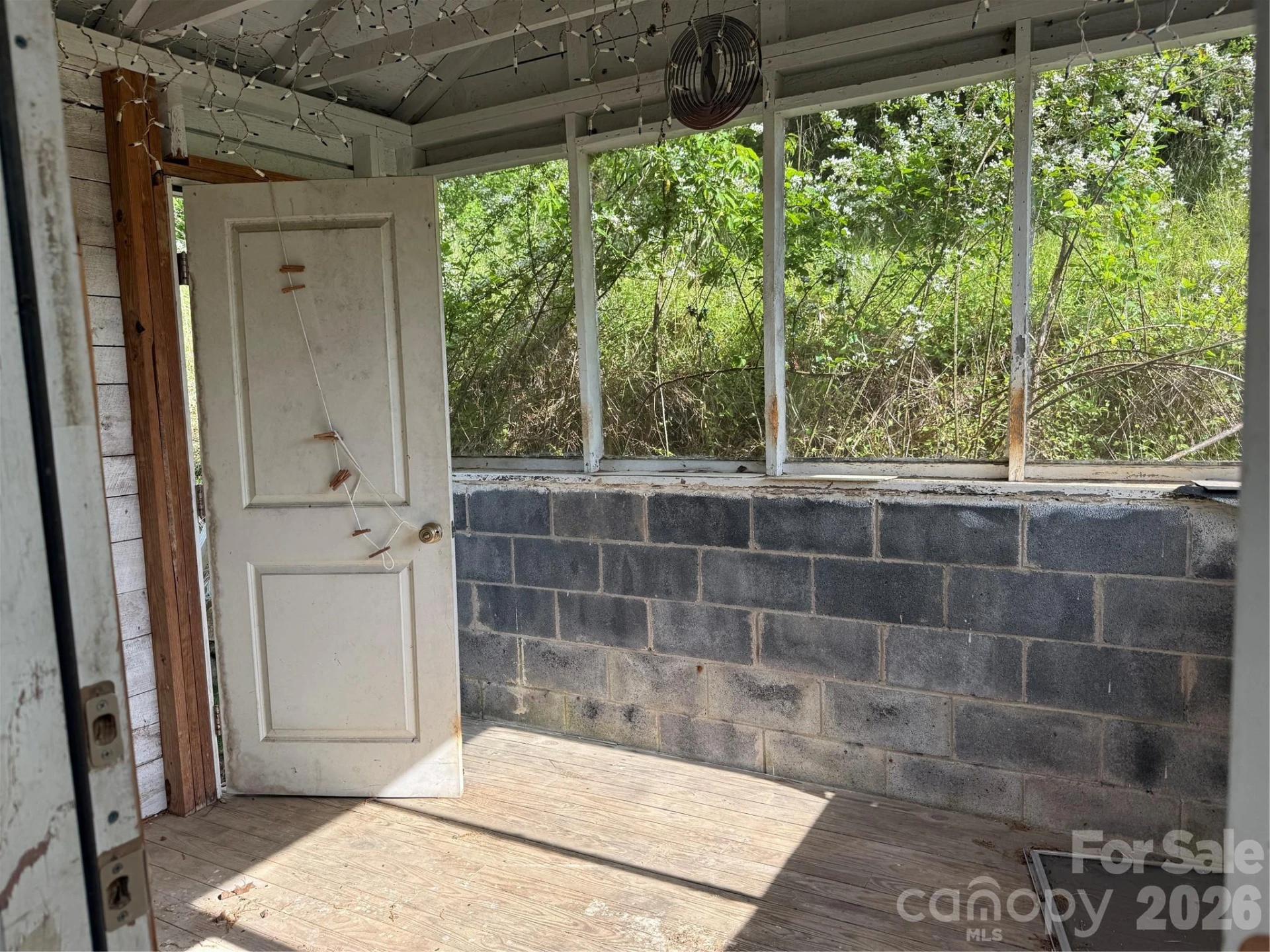 176 Laurel Branch Cemetery Road - Photo 15
