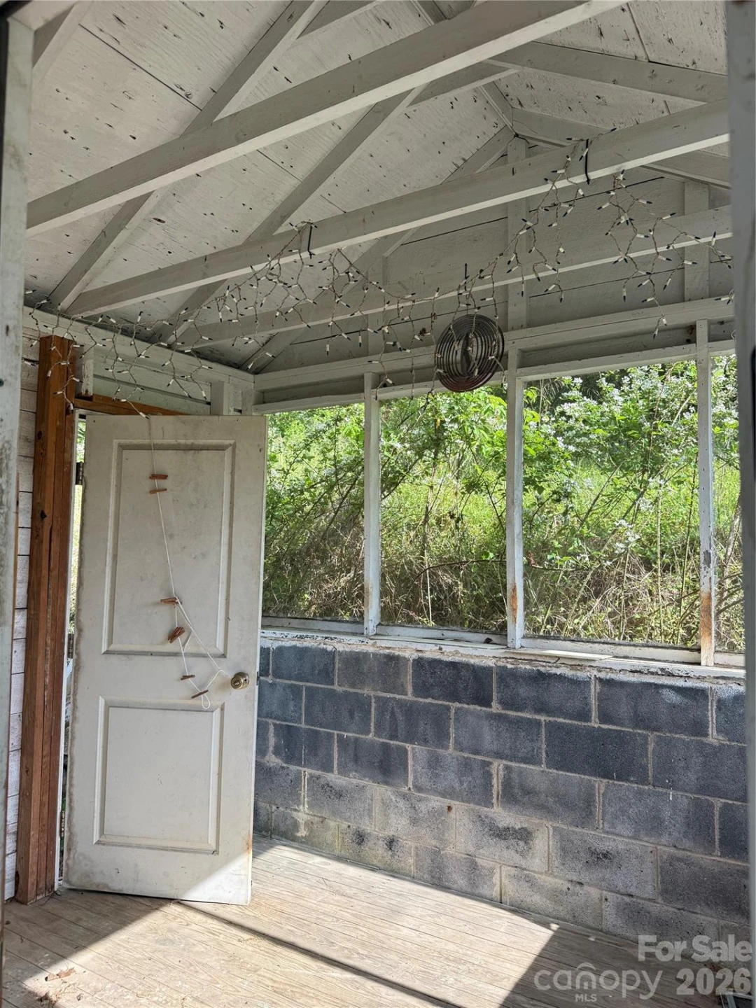 176 Laurel Branch Cemetery Road - Photo 16