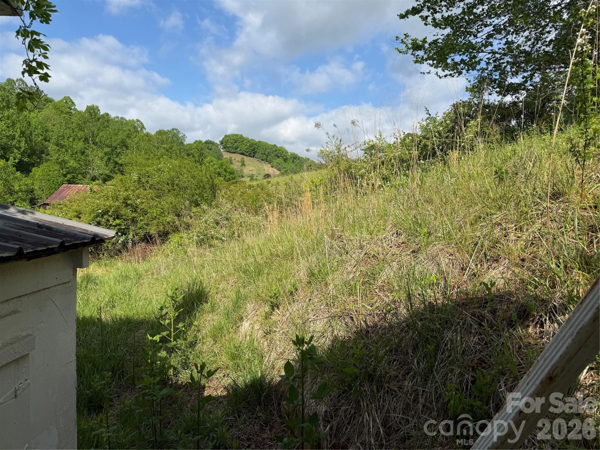 176 Laurel Branch Cemetery Road - Photo 18