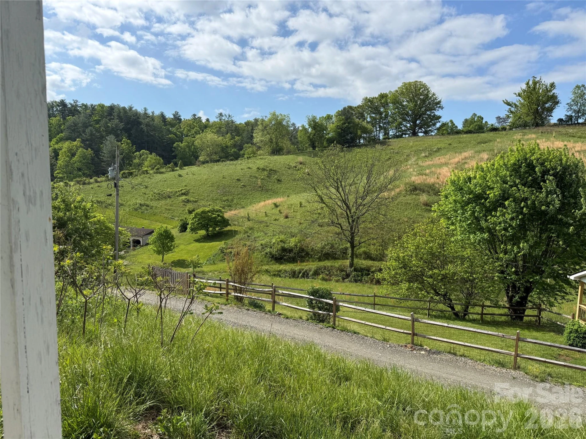 176 Laurel Branch Cemetery Road - Photo 22