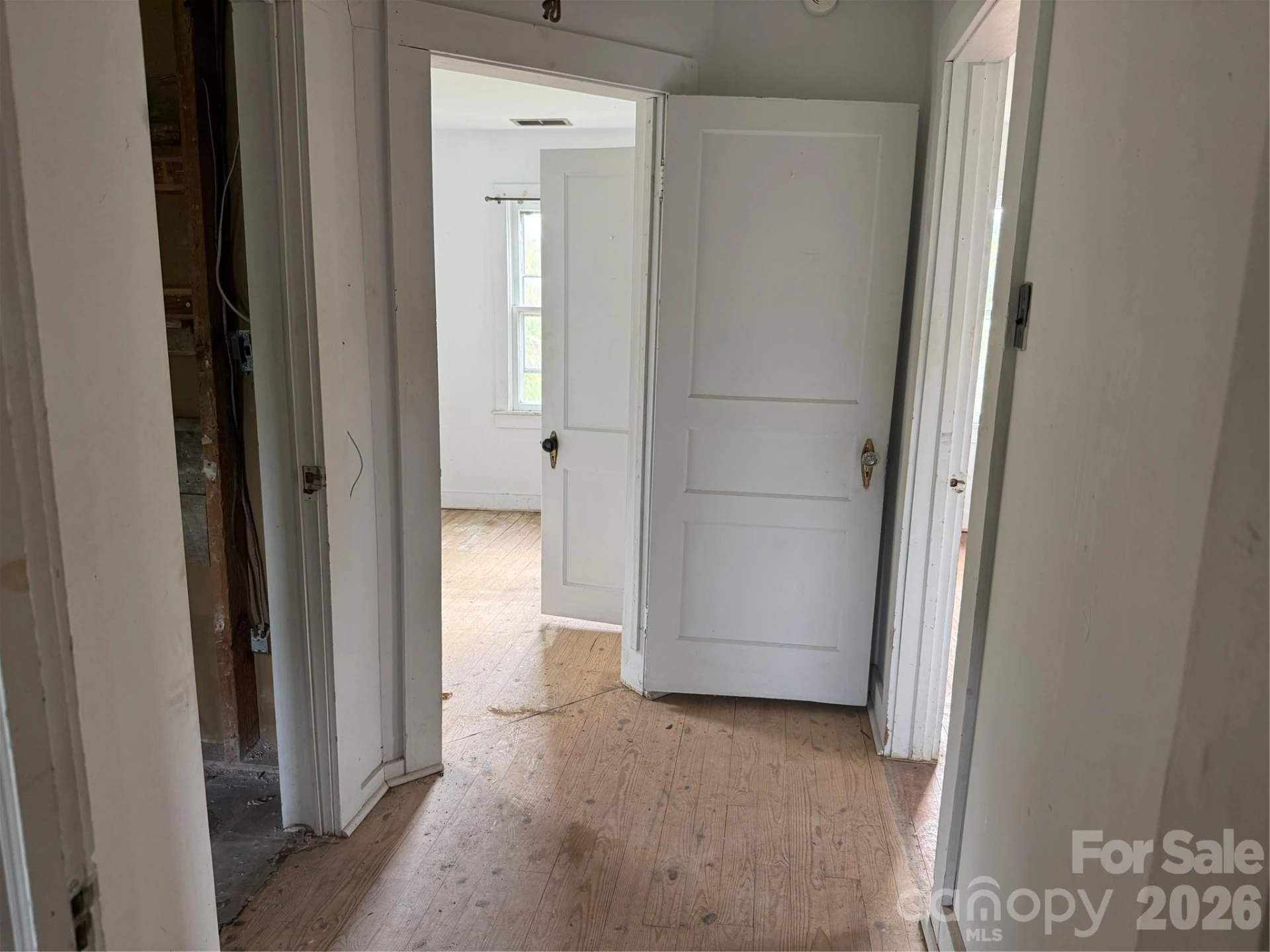 176 Laurel Branch Cemetery Road - Photo 10