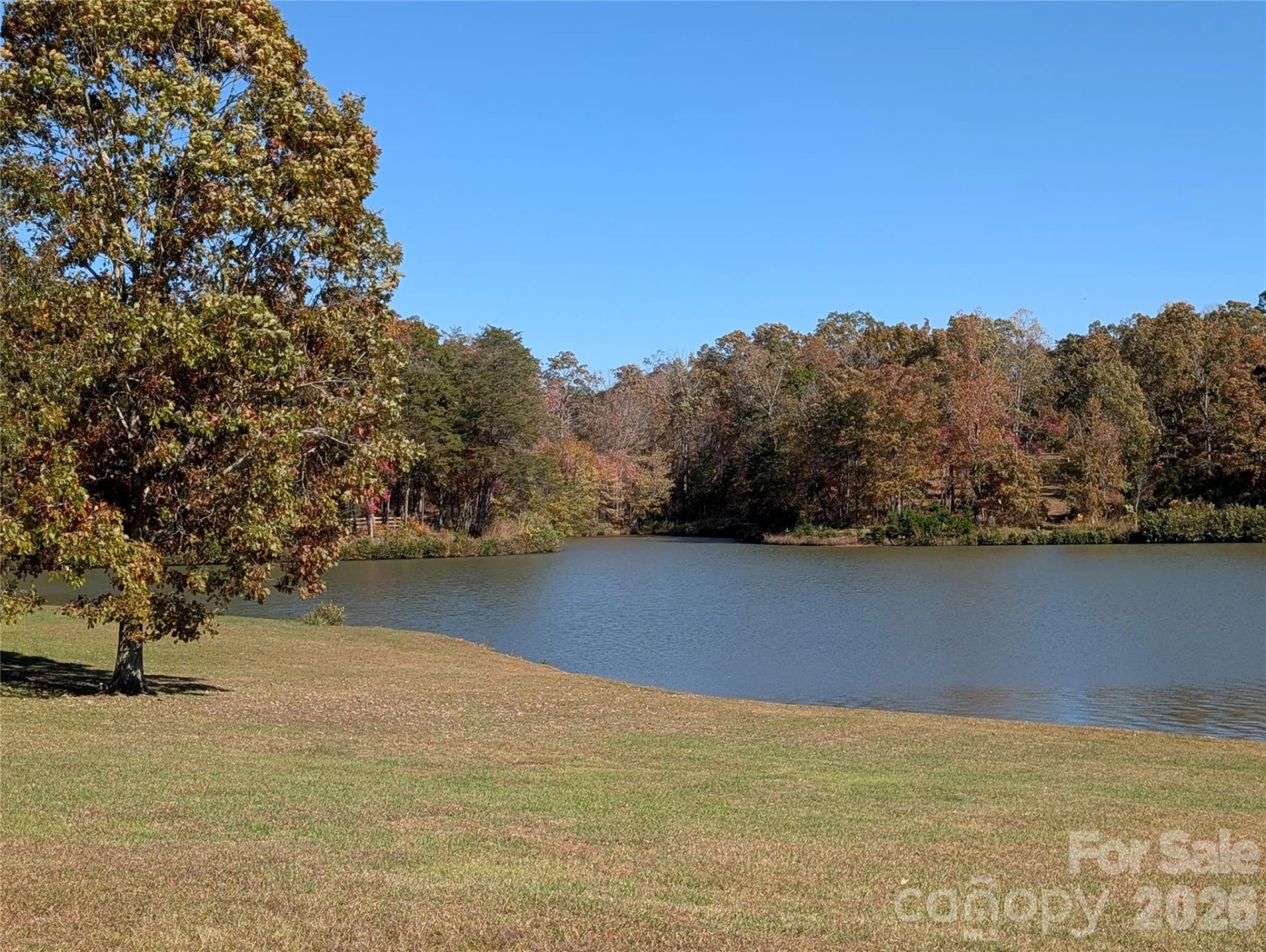 0 Mapleton Lane #18
