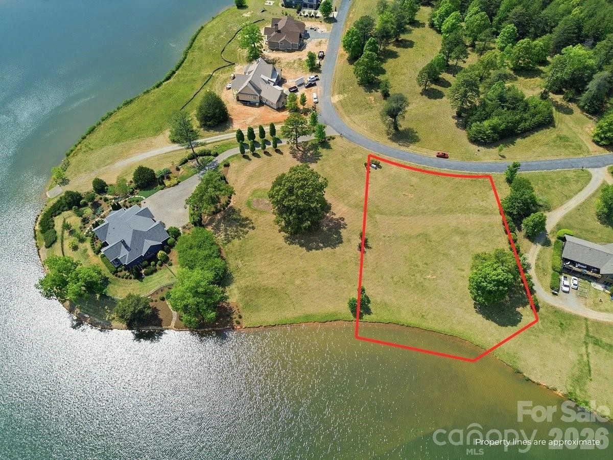 0 Mapleton Lane #18 - Photo 2