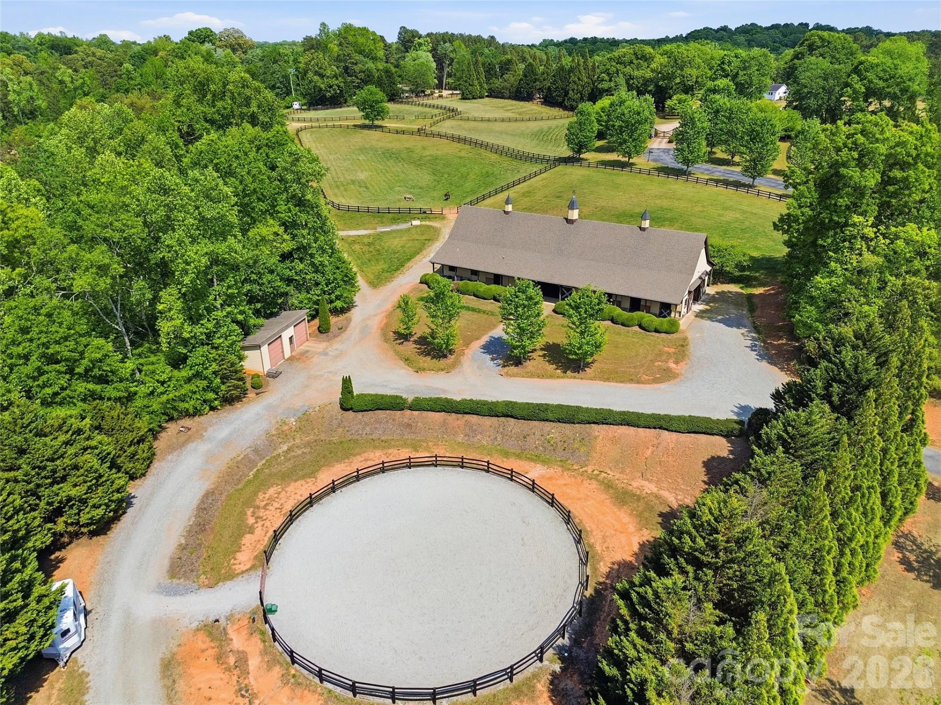 0 Mapleton Lane #18 - Photo 11