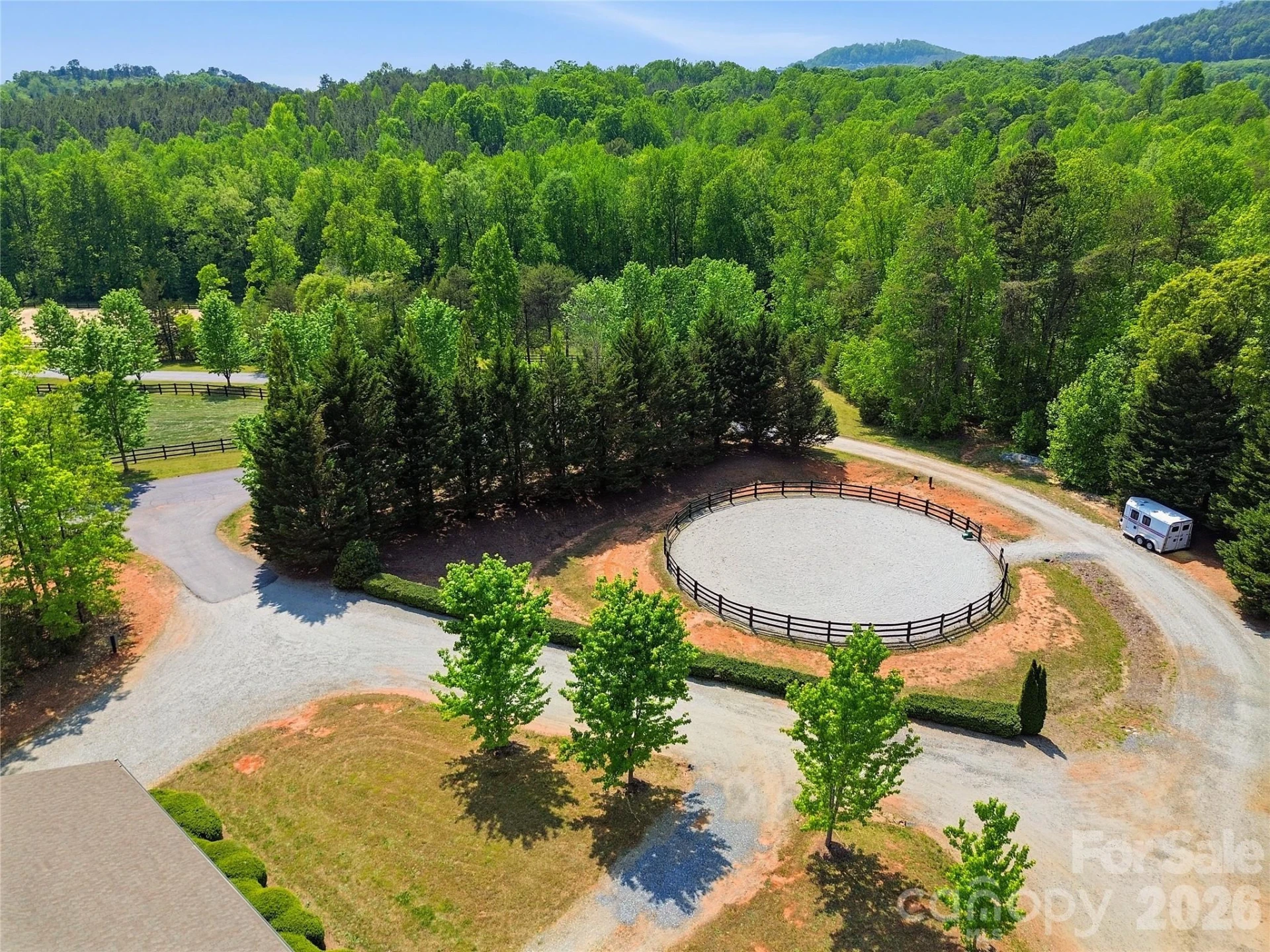 0 Mapleton Lane #18 - Photo 12