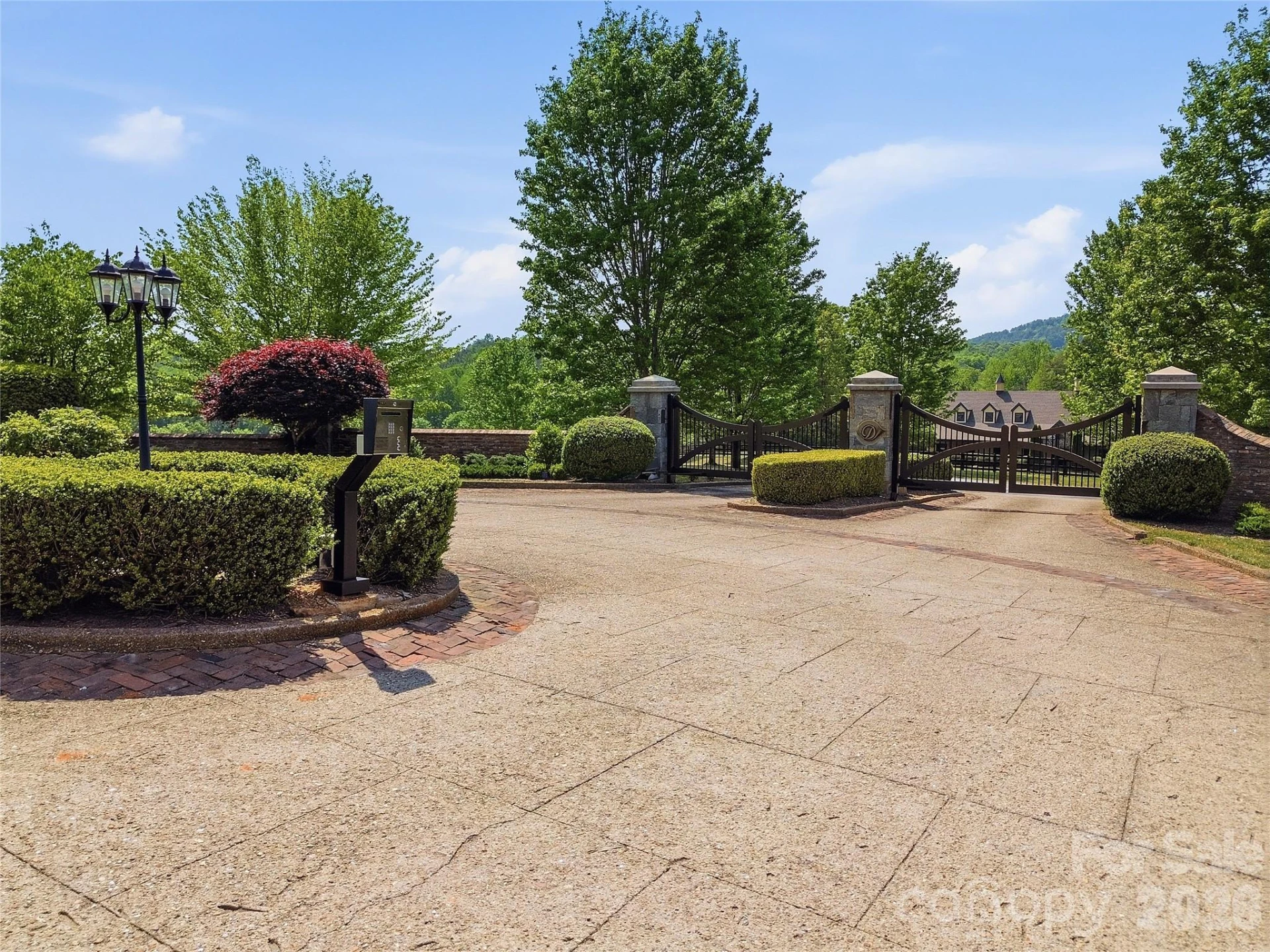 0 Mapleton Lane #18 - Photo 13