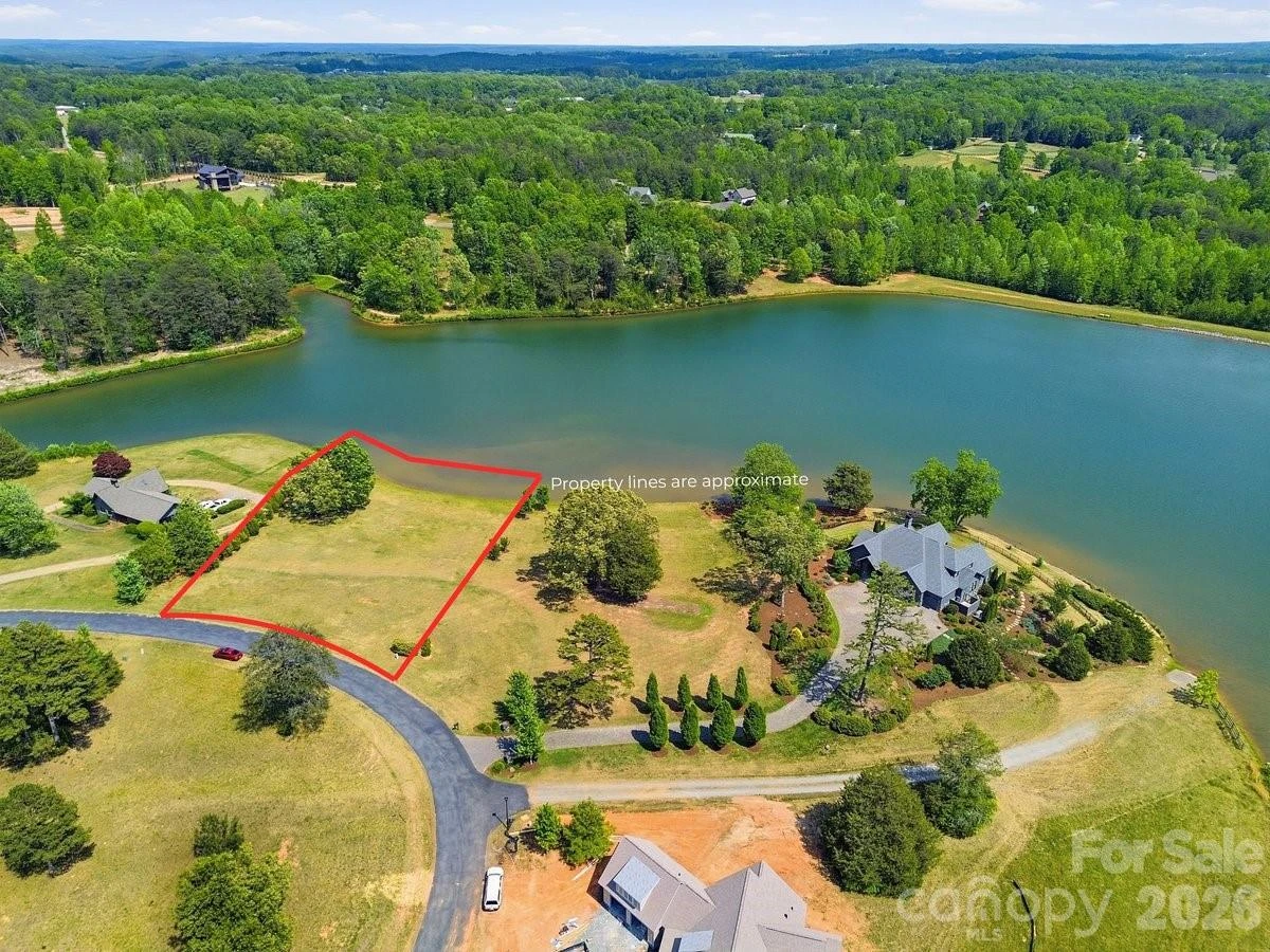 0 Mapleton Lane #18 - Photo 3