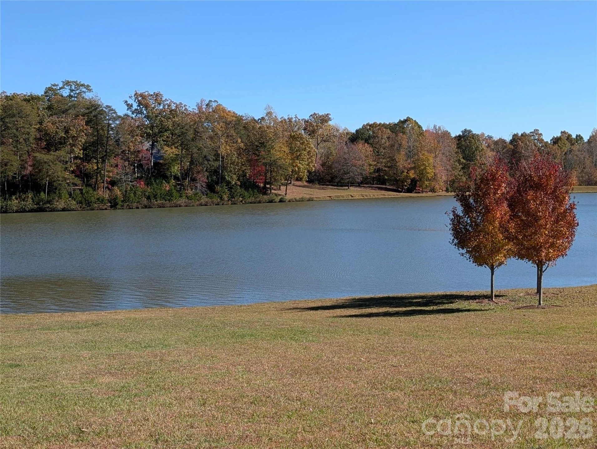 0 Mapleton Lane #18 - Photo 4