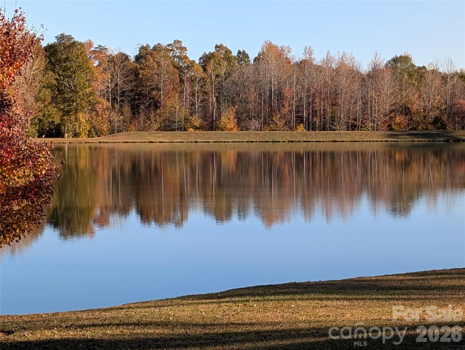 0 Mapleton Lane #18 - Photo 5