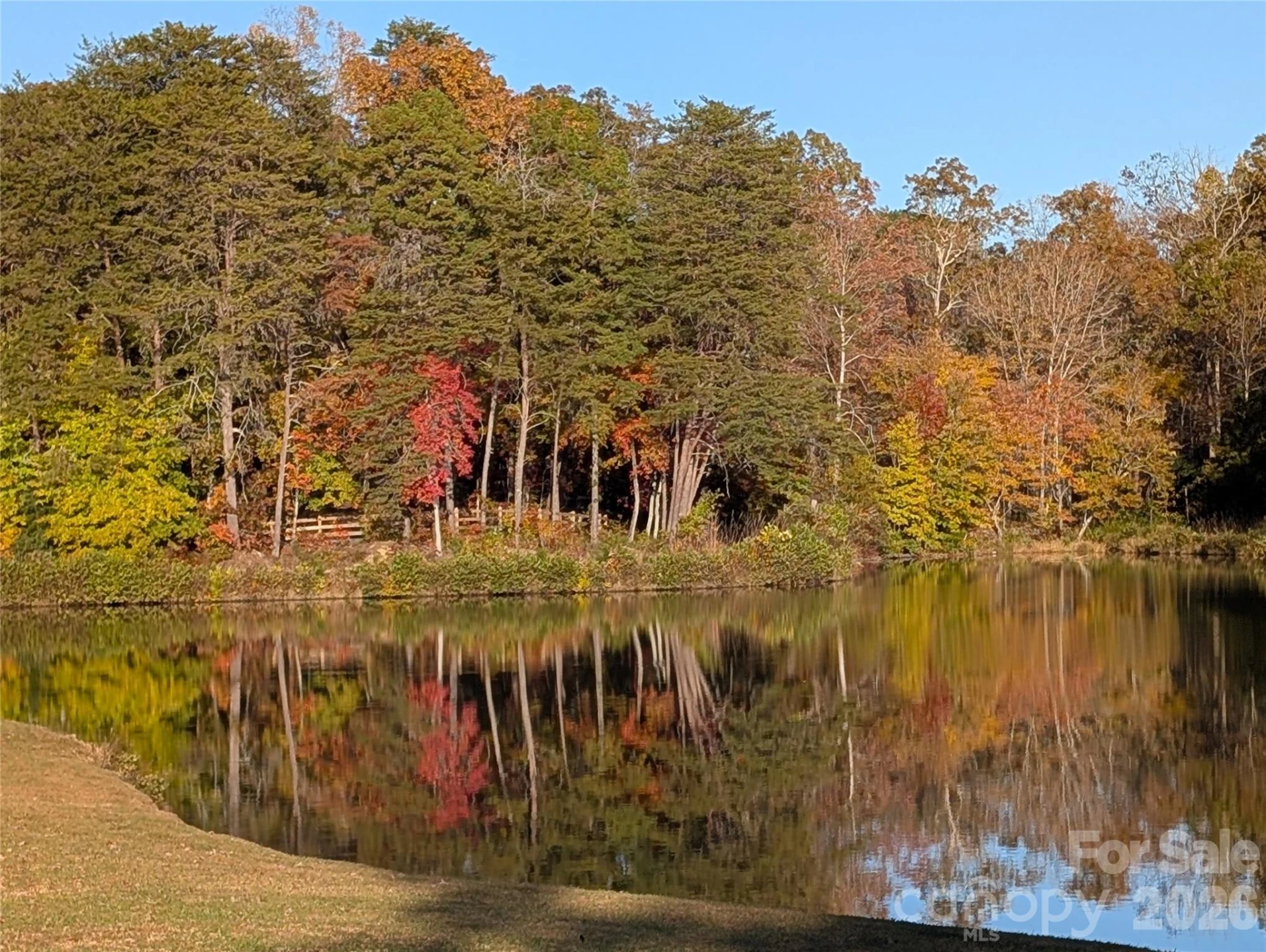 0 Mapleton Lane #18 - Photo 6