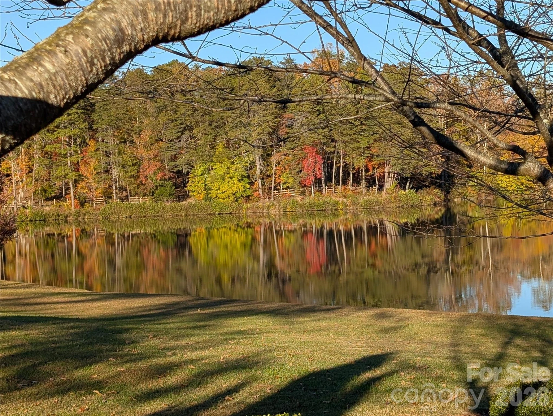 0 Mapleton Lane #18 - Photo 7