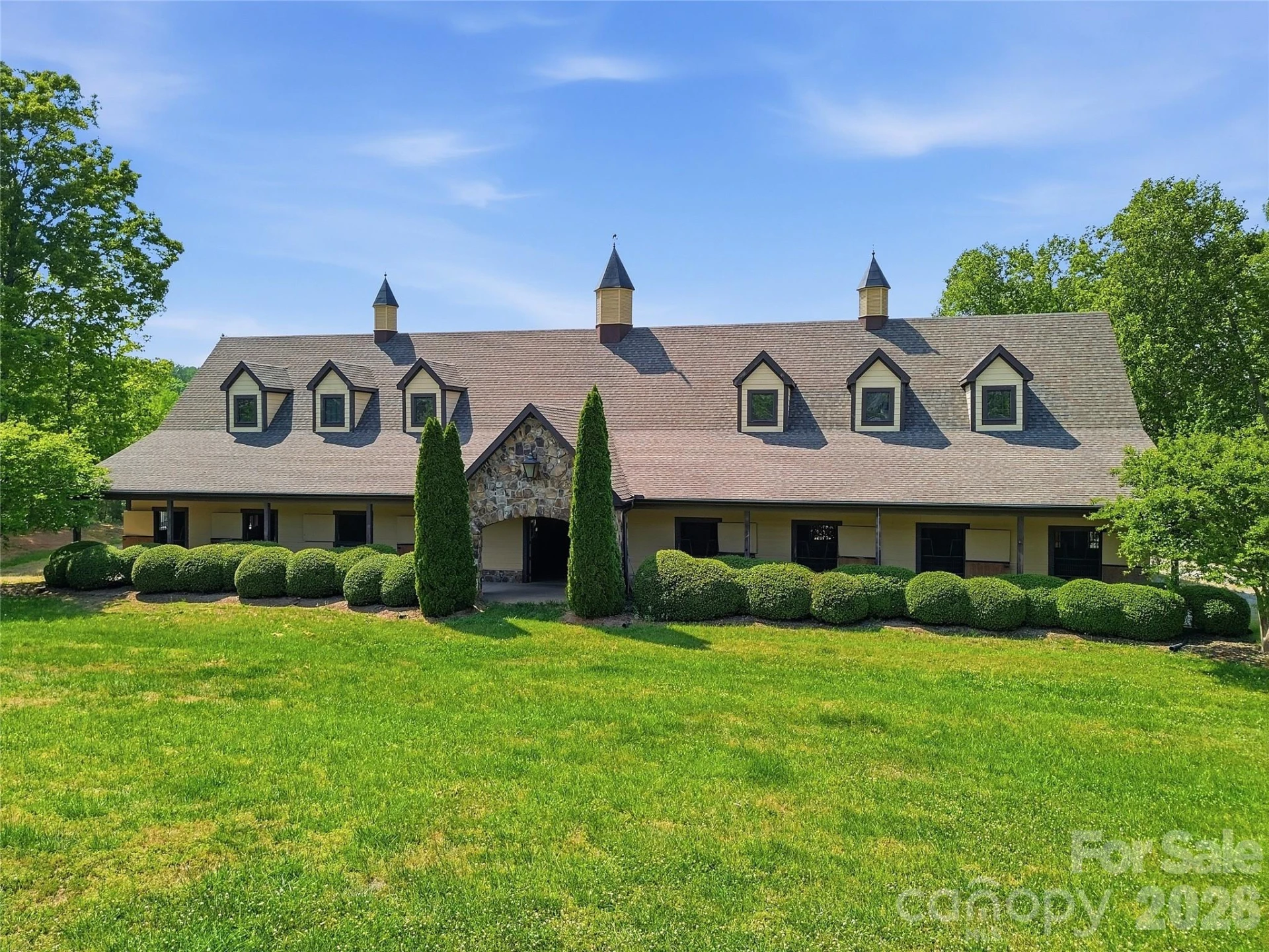 0 Mapleton Lane #18 - Photo 8