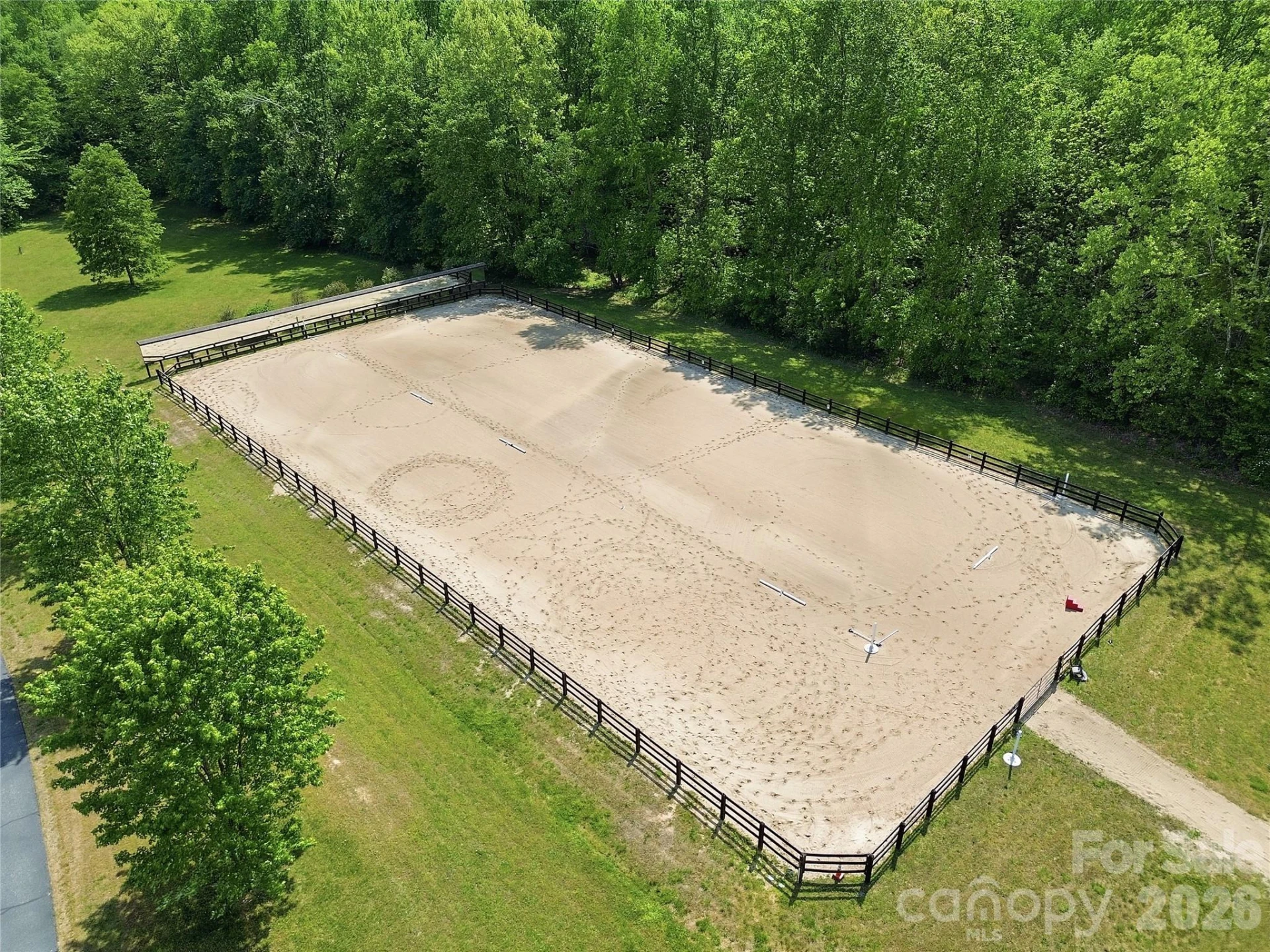 0 Mapleton Lane #18 - Photo 9
