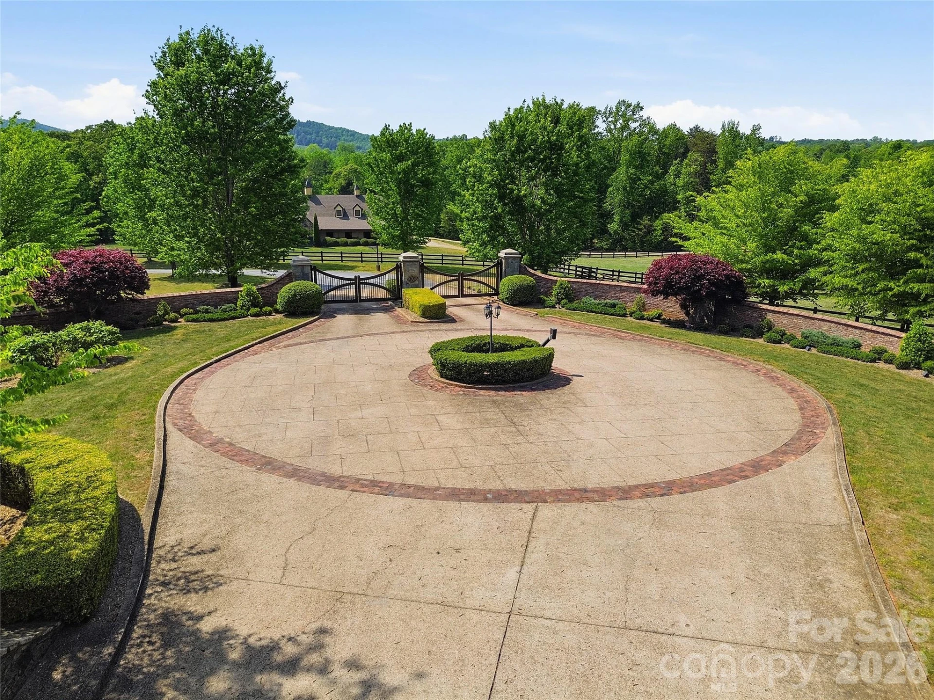 0 Mapleton Lane #18 - Photo 10