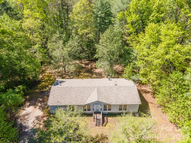 5793 Piedmont Road, Morganton, NC, 28655