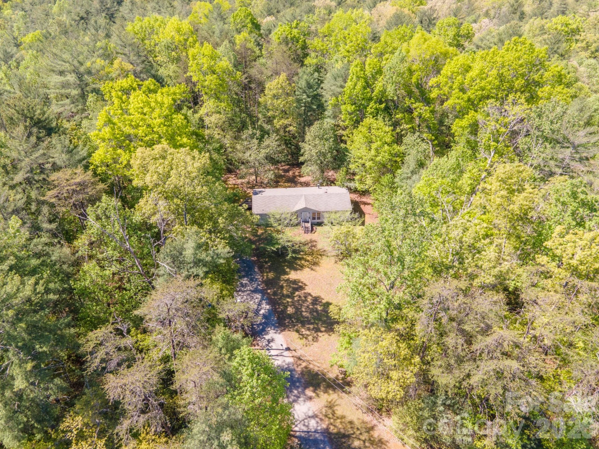 5793 Piedmont Road - Photo 2