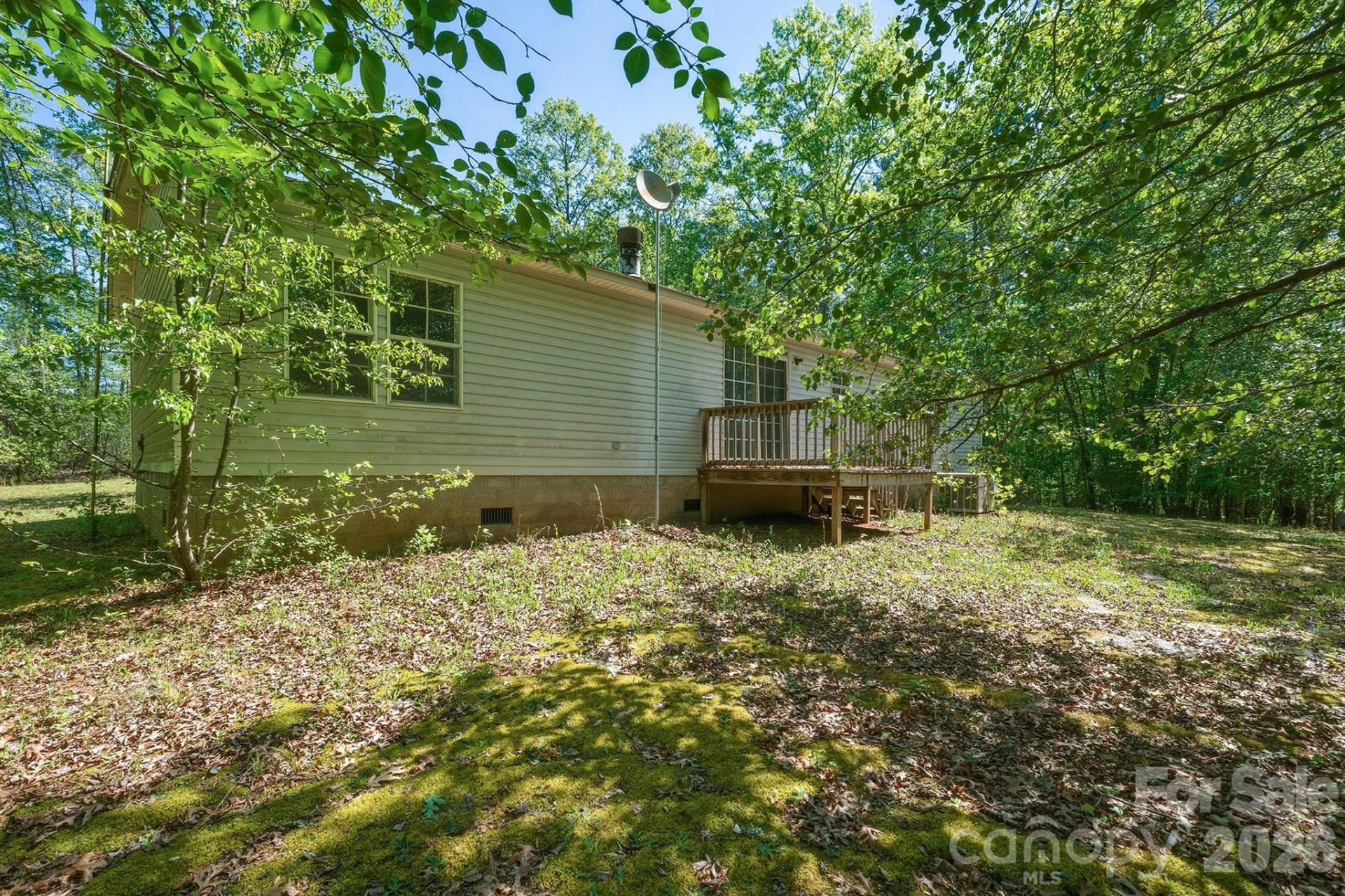 5793 Piedmont Road - Photo 11