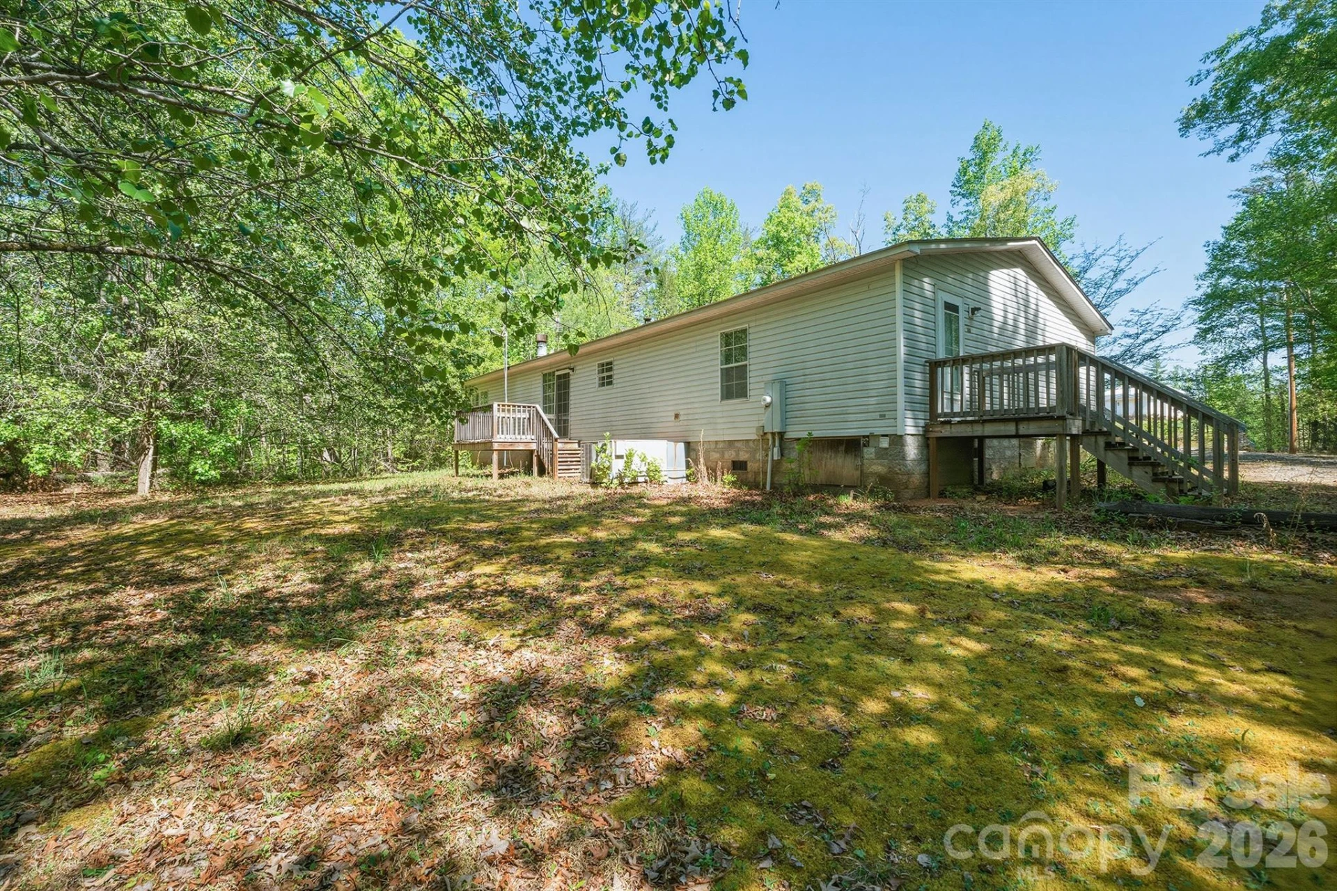 5793 Piedmont Road - Photo 12