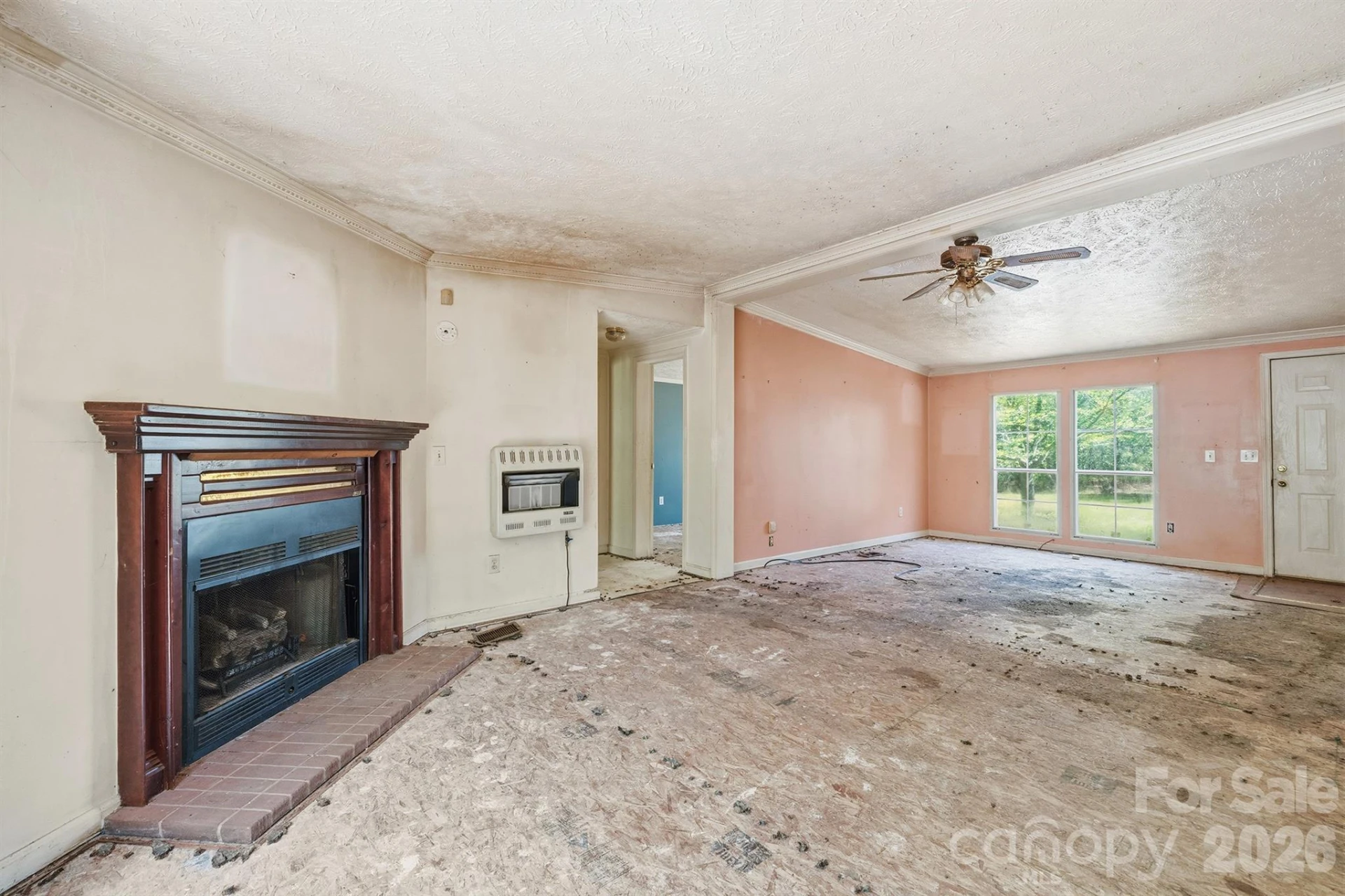 5793 Piedmont Road - Photo 13