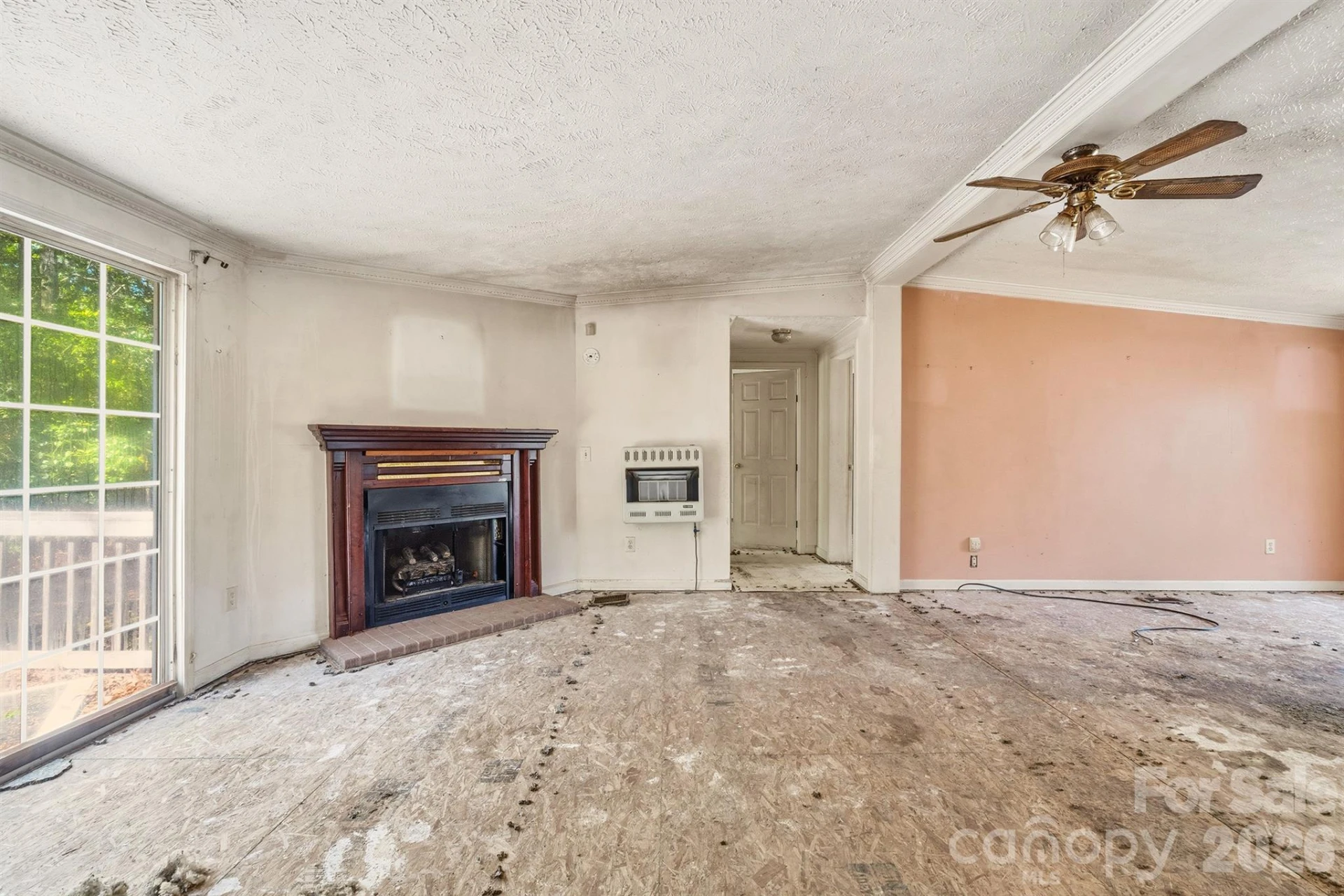 5793 Piedmont Road - Photo 14