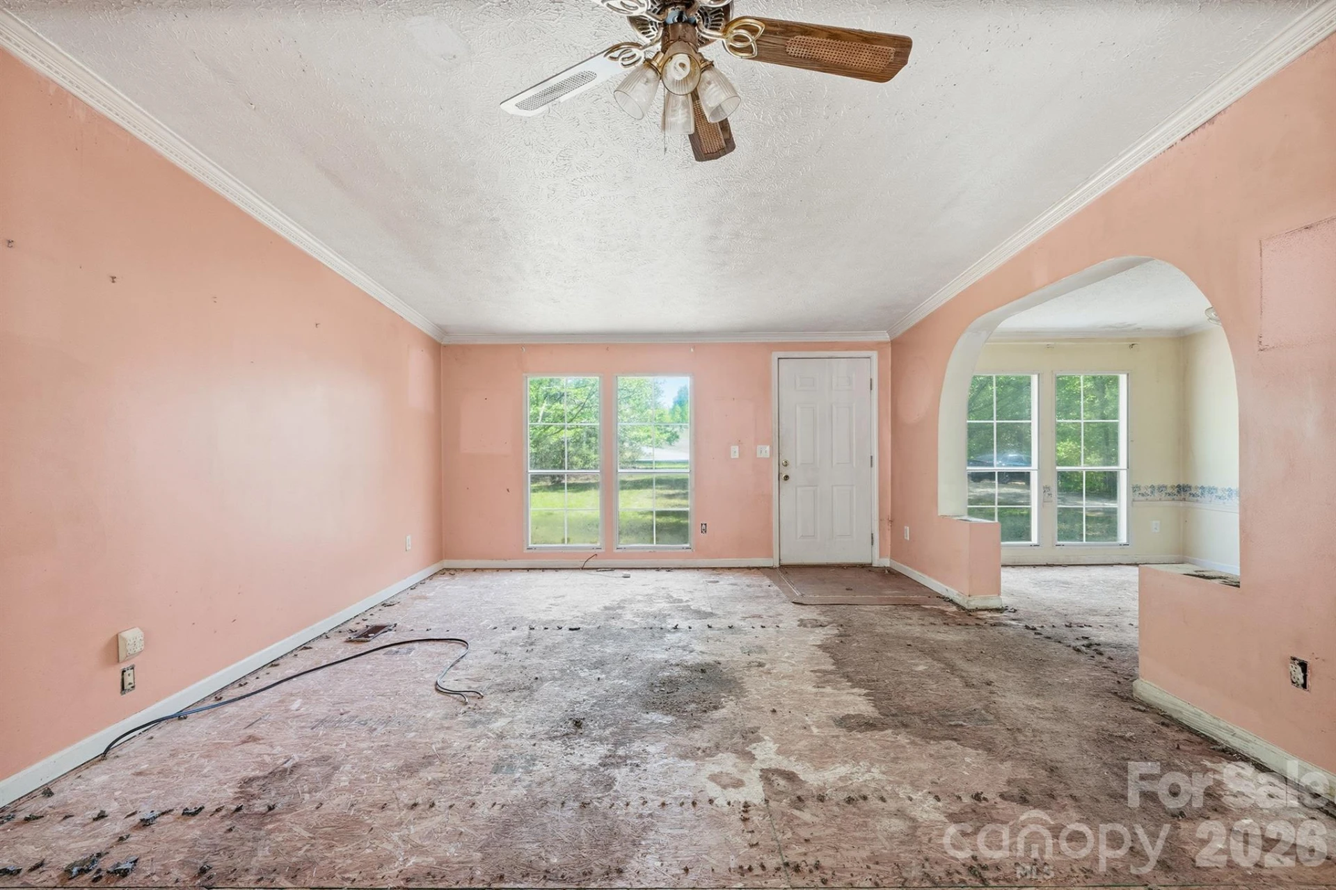 5793 Piedmont Road - Photo 15