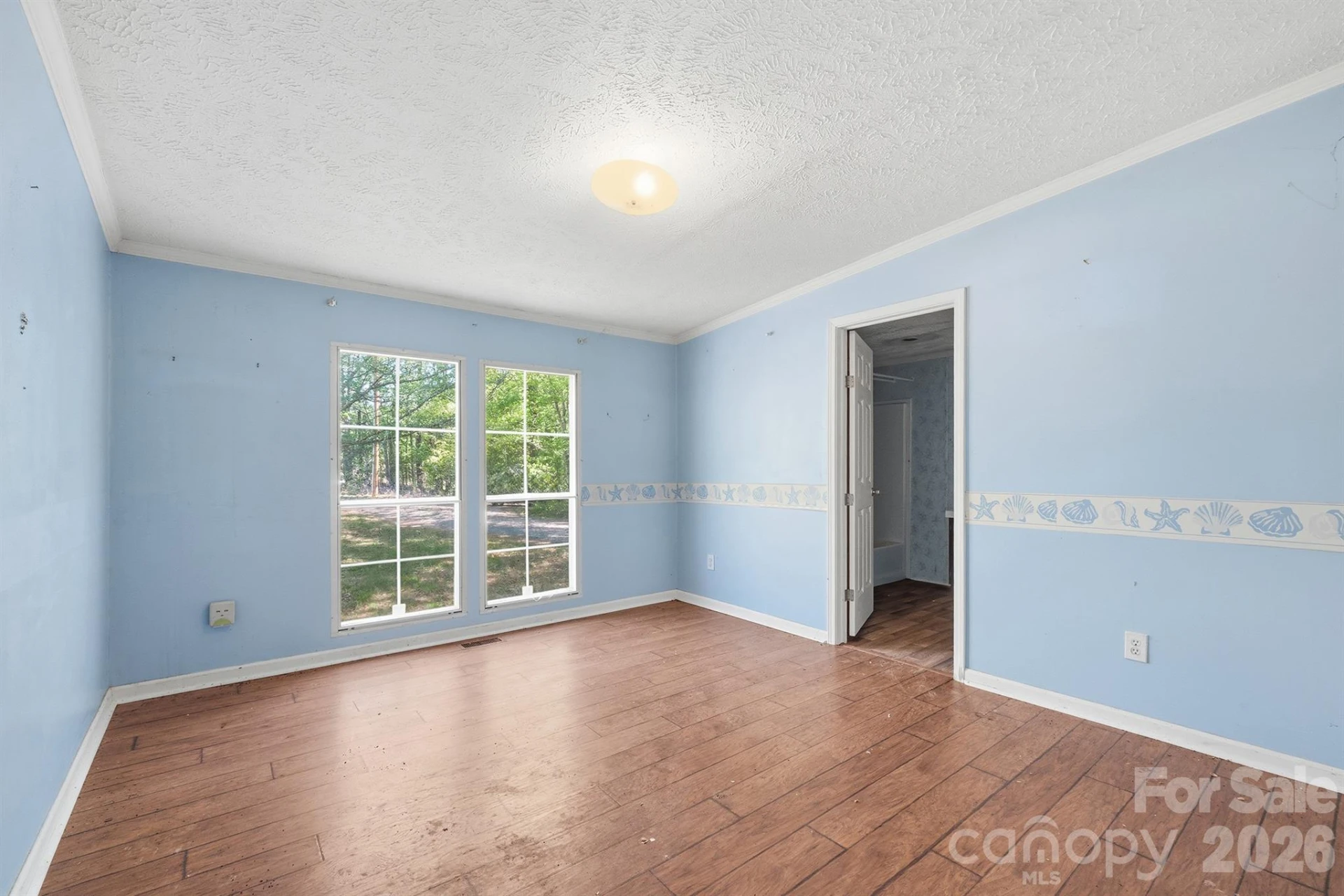 5793 Piedmont Road - Photo 16