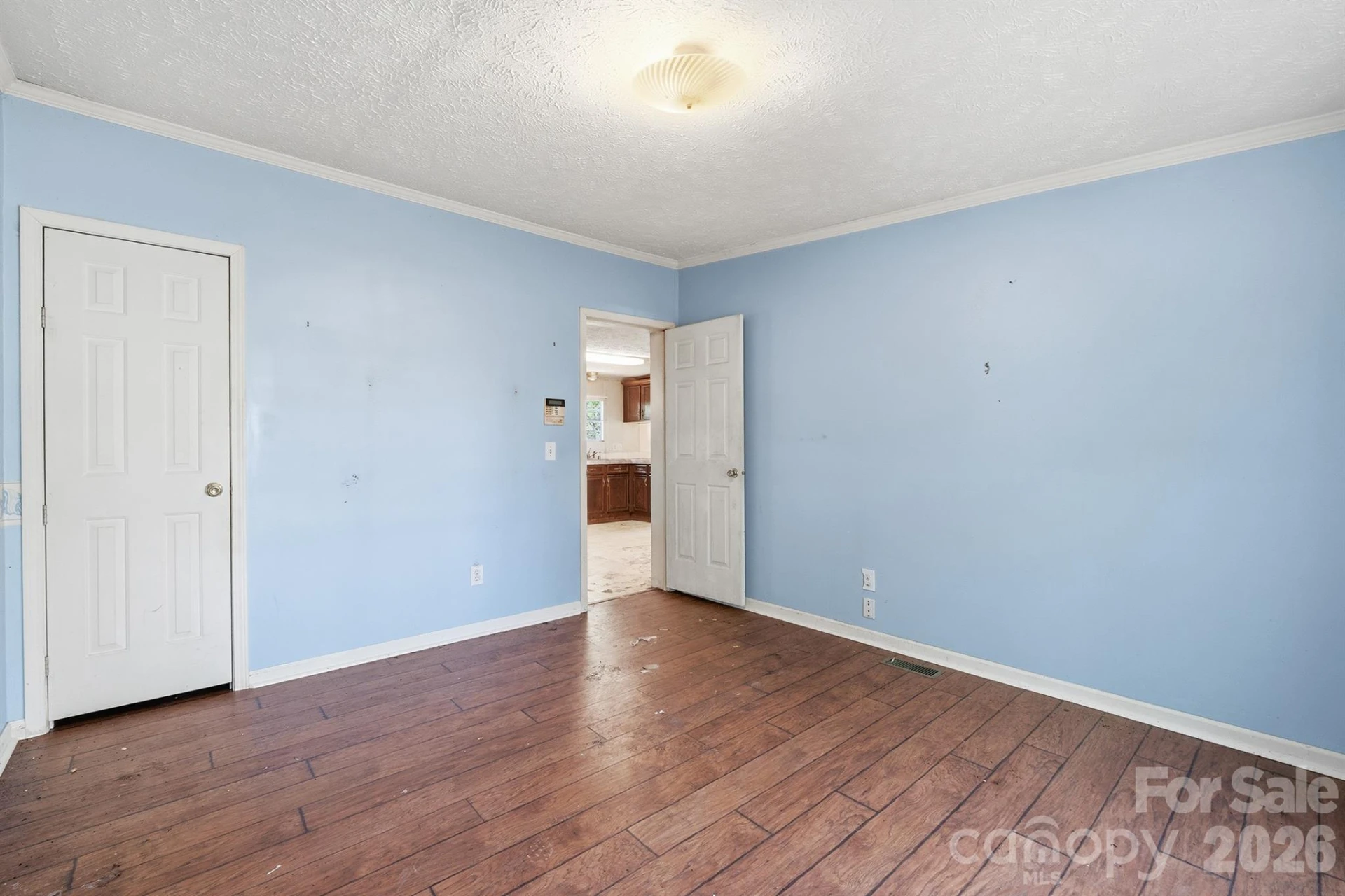 5793 Piedmont Road - Photo 17