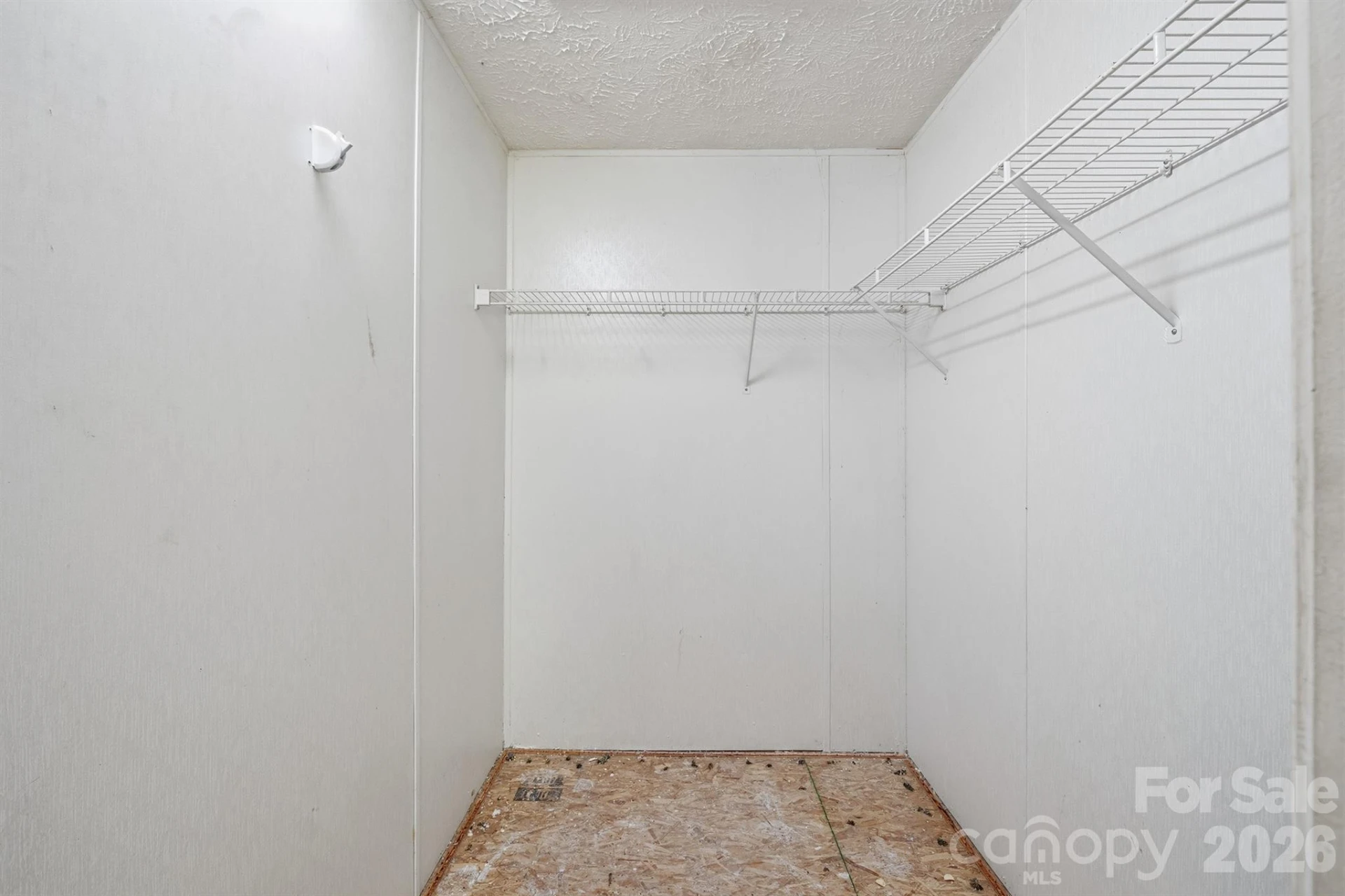 5793 Piedmont Road - Photo 18