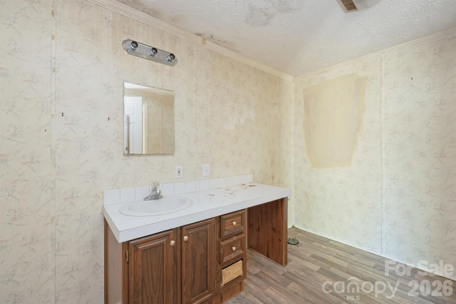 5793 Piedmont Road - Photo 19