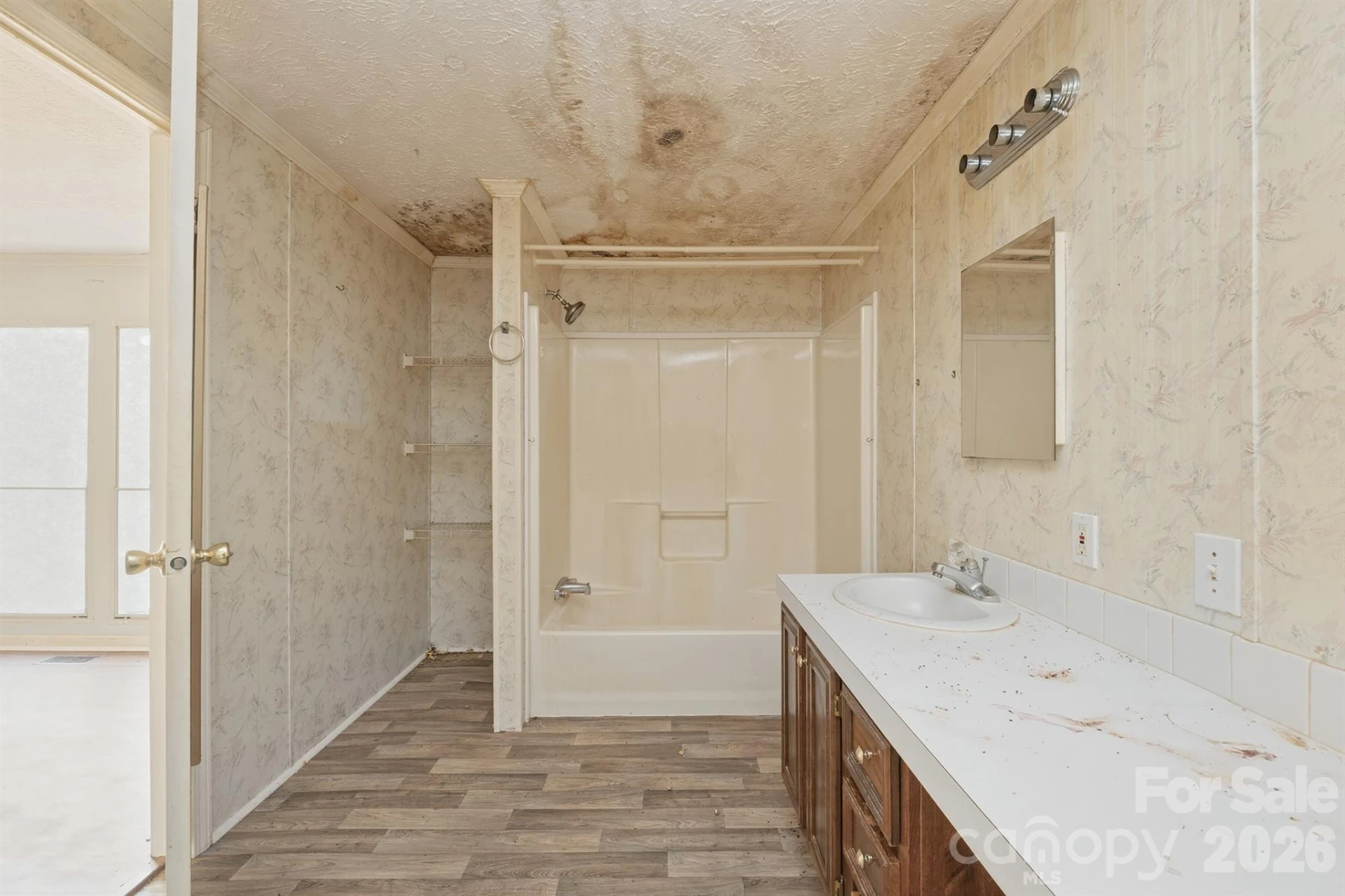 5793 Piedmont Road - Photo 20