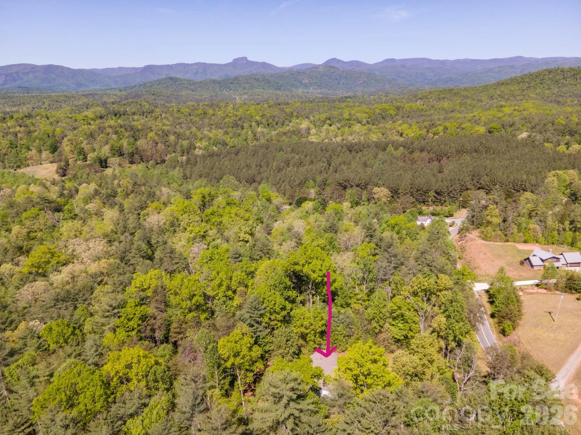 5793 Piedmont Road - Photo 3