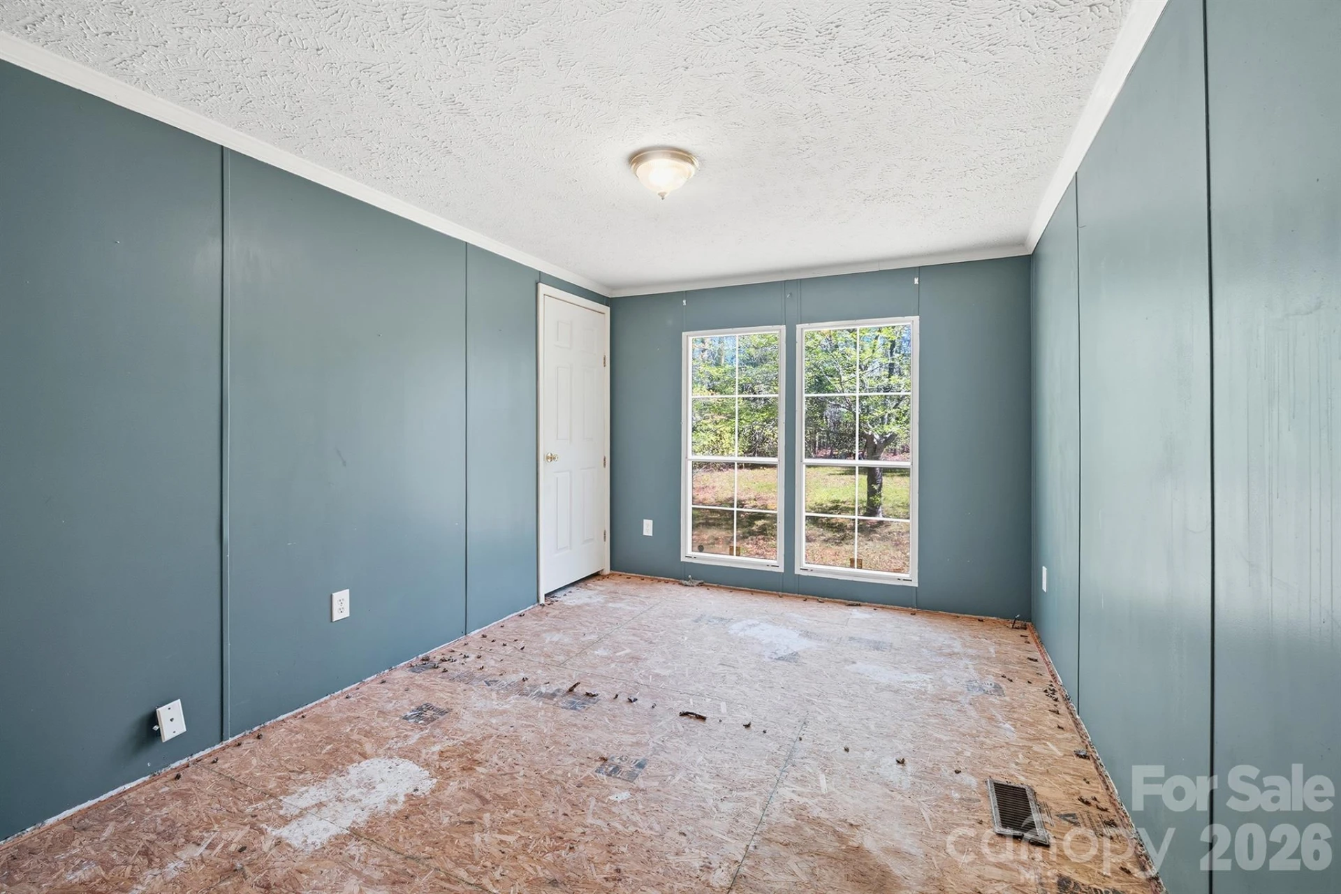 5793 Piedmont Road - Photo 21